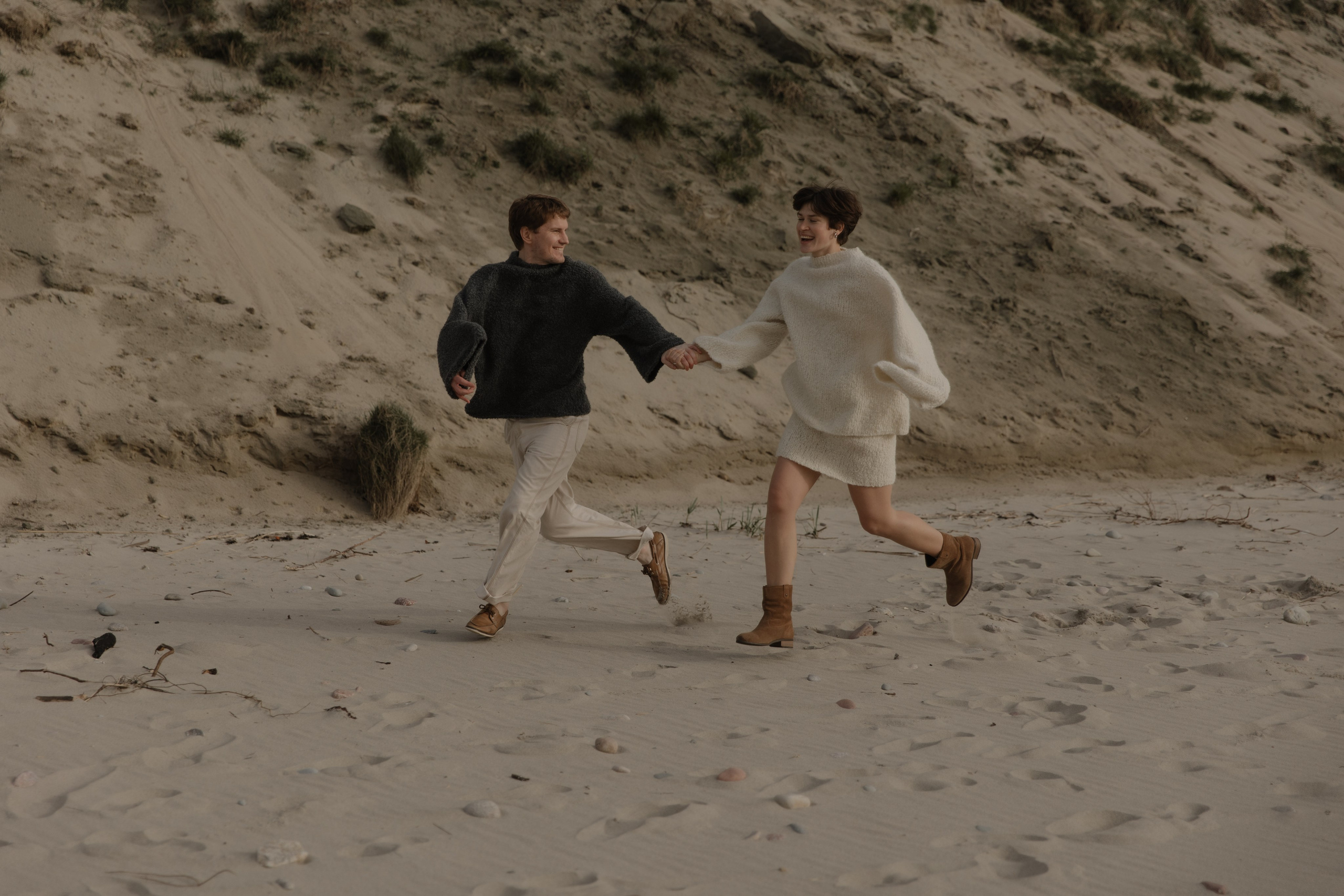 Павел и Вика. Семейный и свадебный фотограф в Москве и Зеленограде Пилипенко Юлия