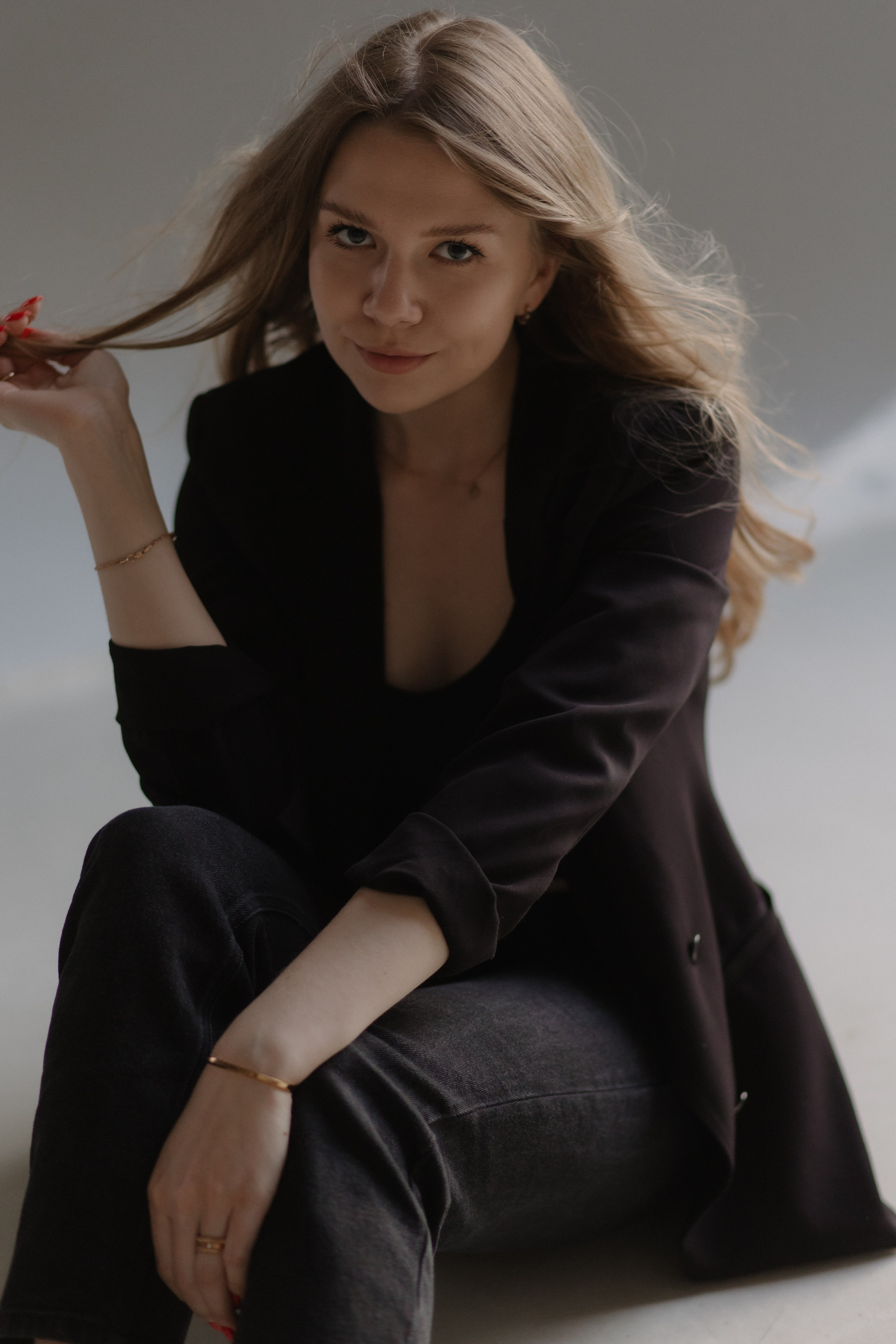 Вика. Семейный и свадебный фотограф в Москве и Зеленограде Пилипенко Юлия