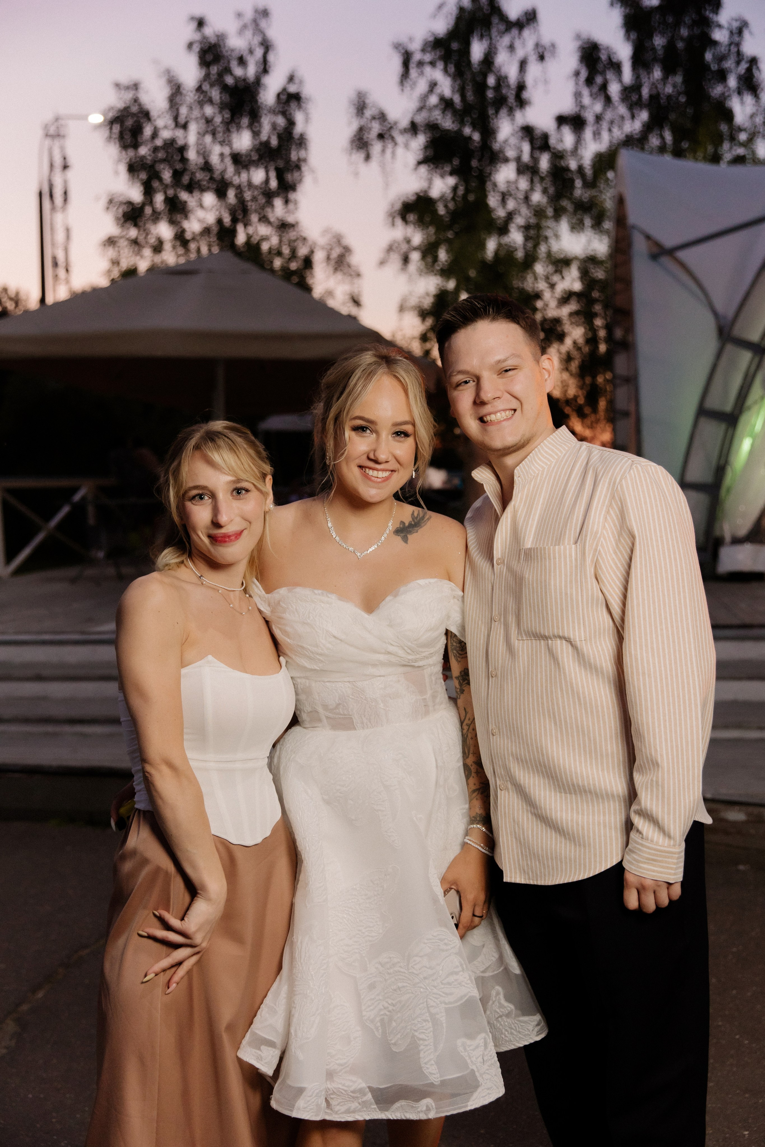 Евгений и Виктория. Семейный и свадебный фотограф в Москве и Зеленограде Пилипенко Юлия