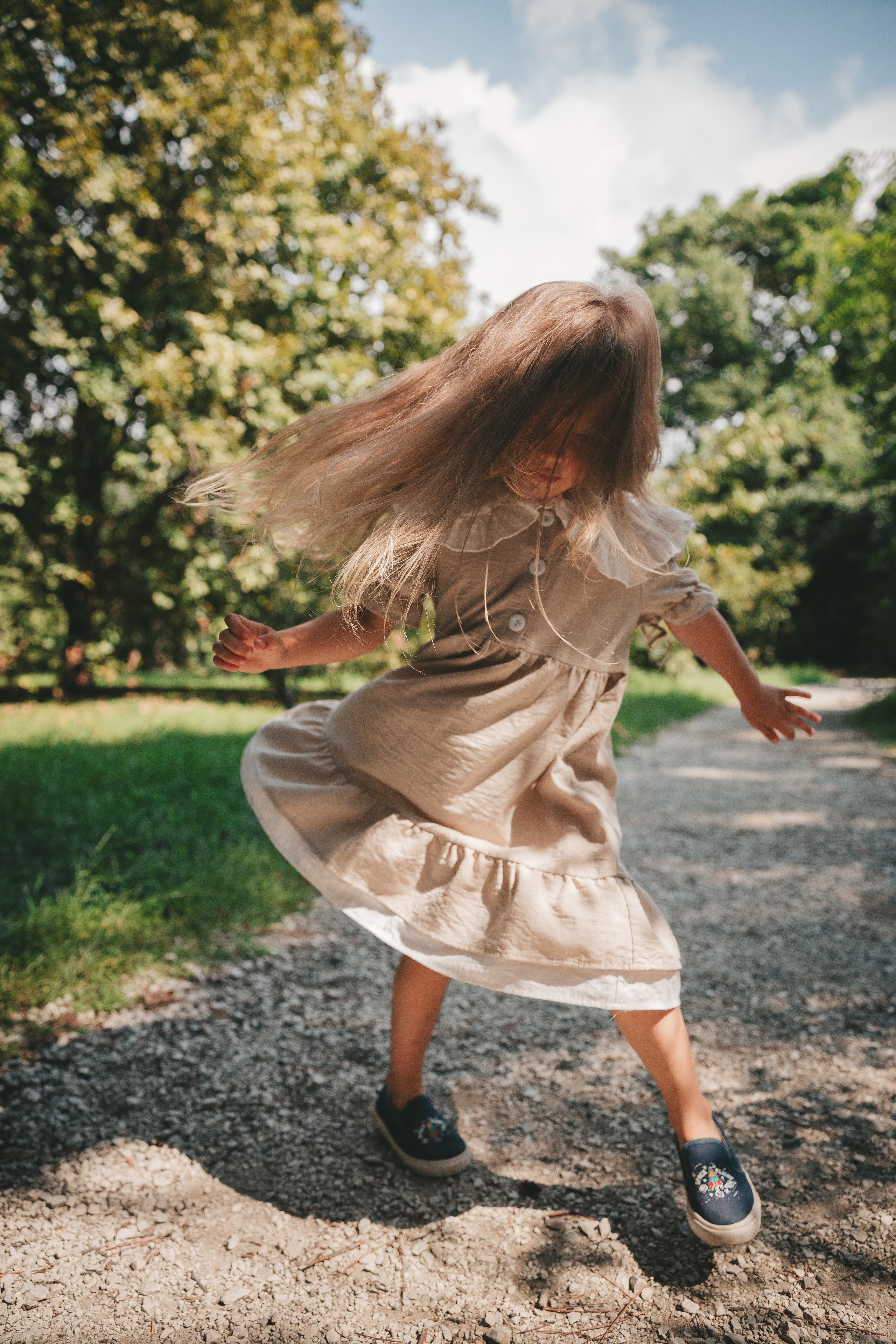 Лена и Лиза. Семейный lifestyle фотограф в Санкт-Петербурге Людмила Пахомова