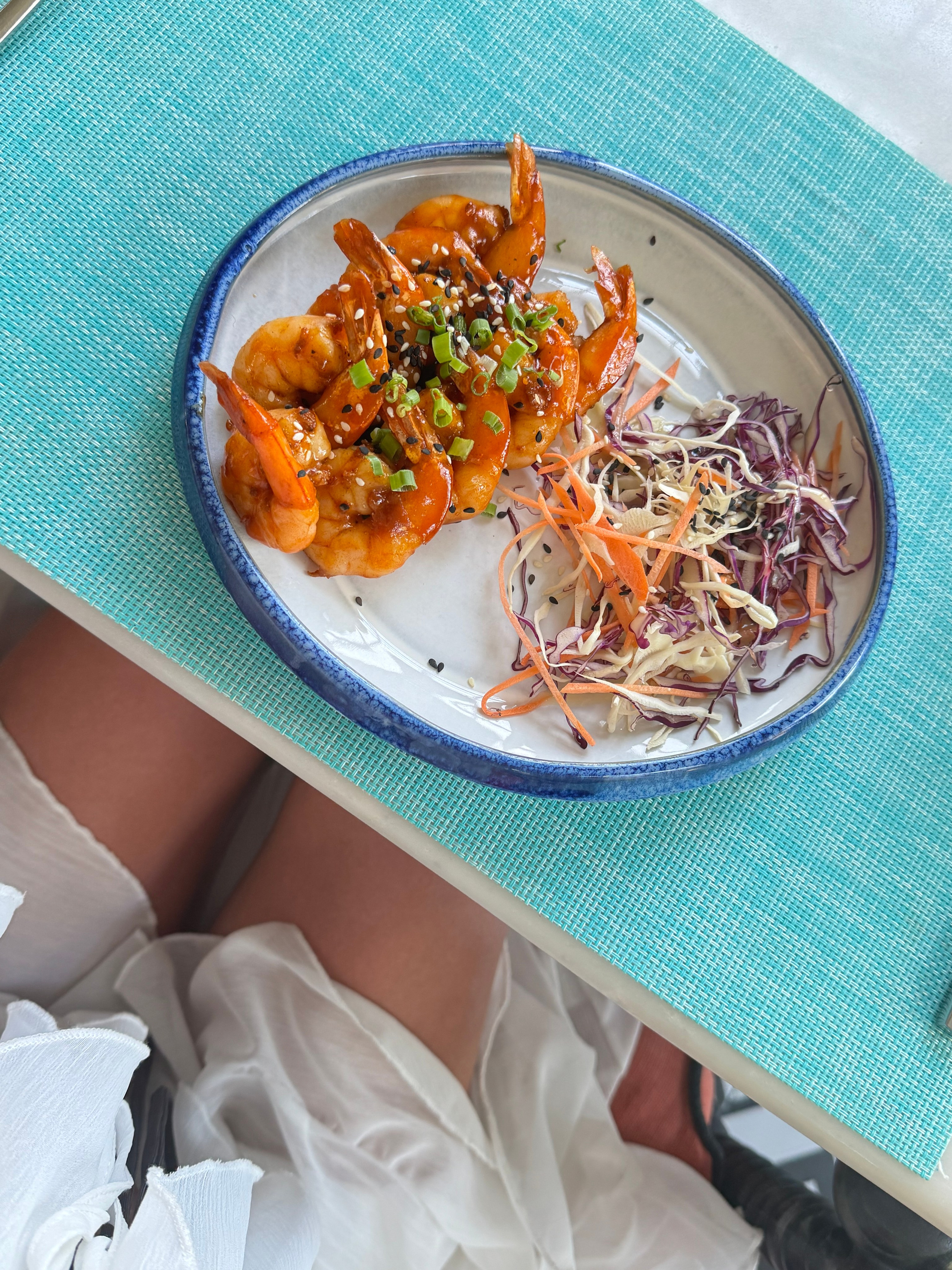 Ретрит на Мальдивы. Бутик-агентство эстетичных туров