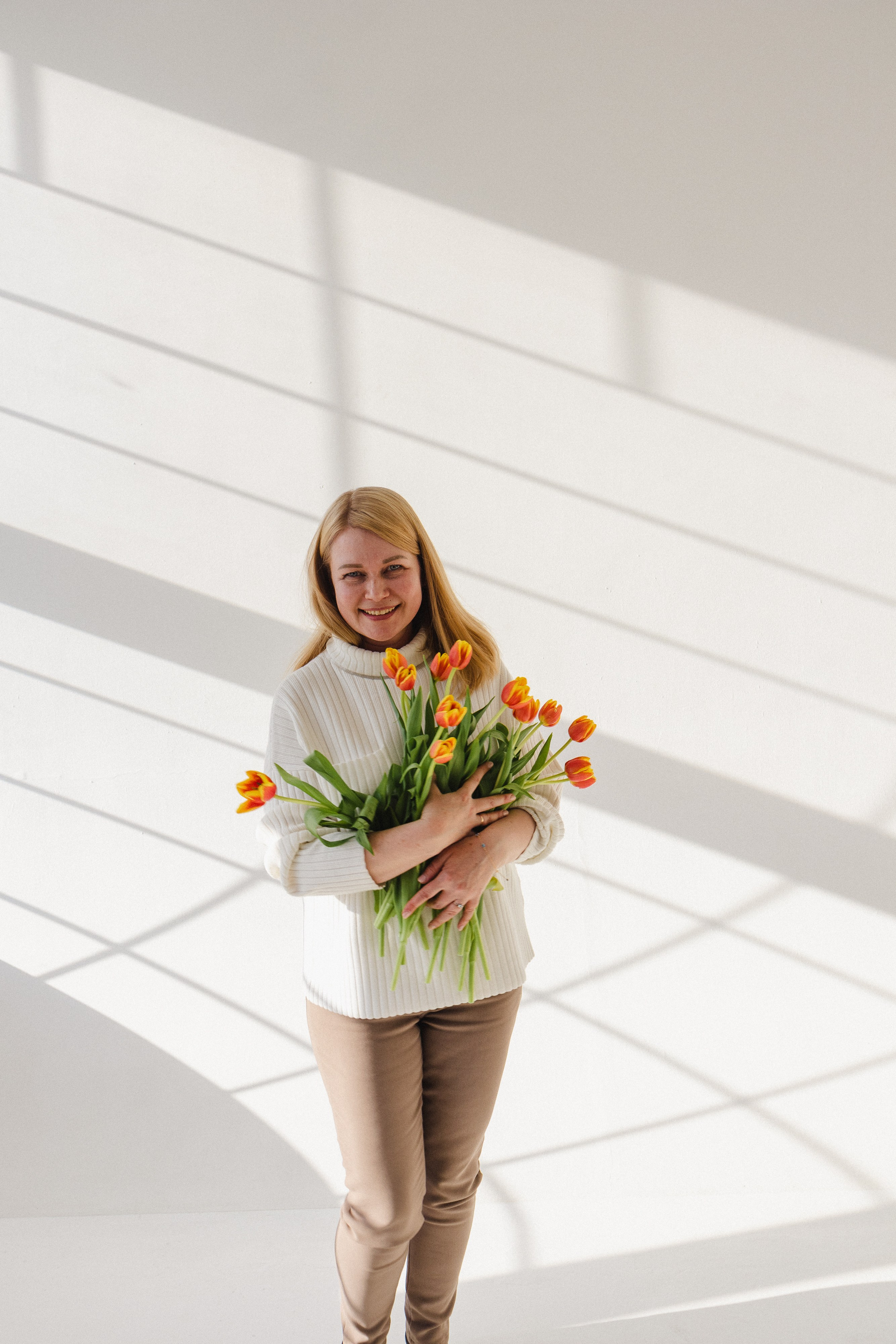 Танечка. Фотограф в Новосибирске Евгений Маслов