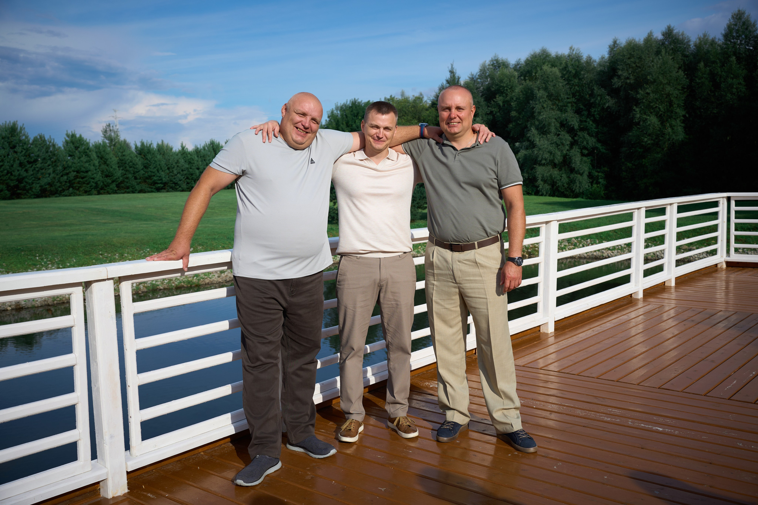 Никита и Ангелина. Фотограф видеограф Руслан Михайлов Томск