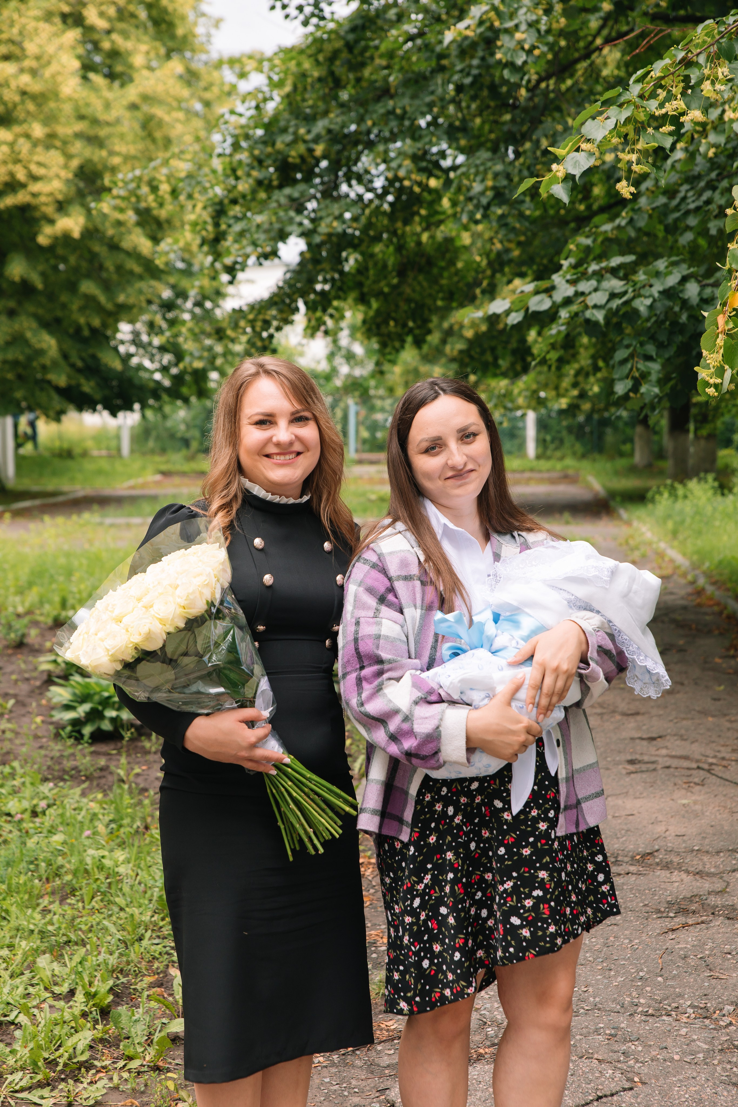 ВАЛЕНТИНА. Свадебный и семейный фотограф в Курске и Курчатове