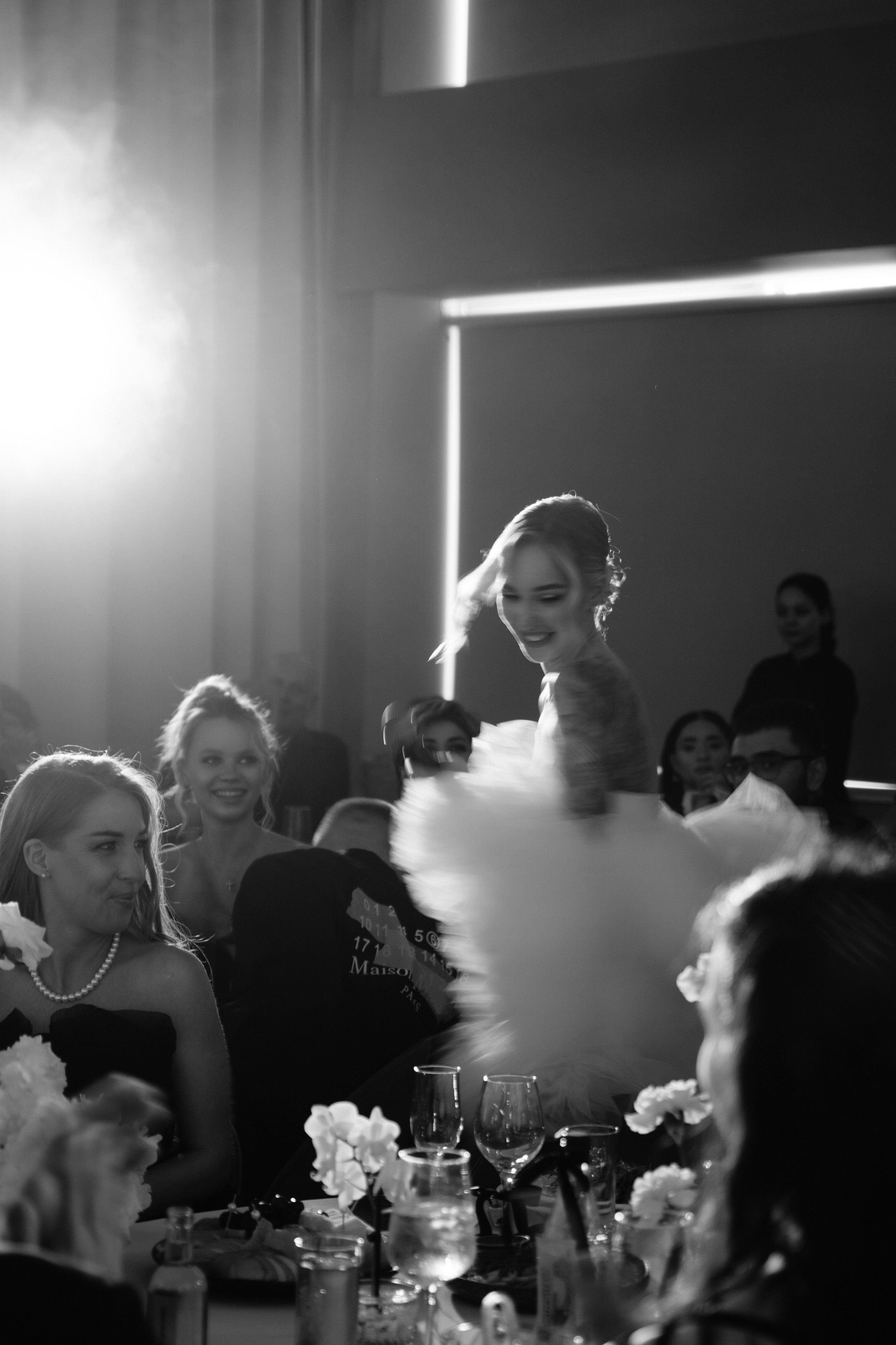 Антон и Оля. Фотограф Екатеринбург