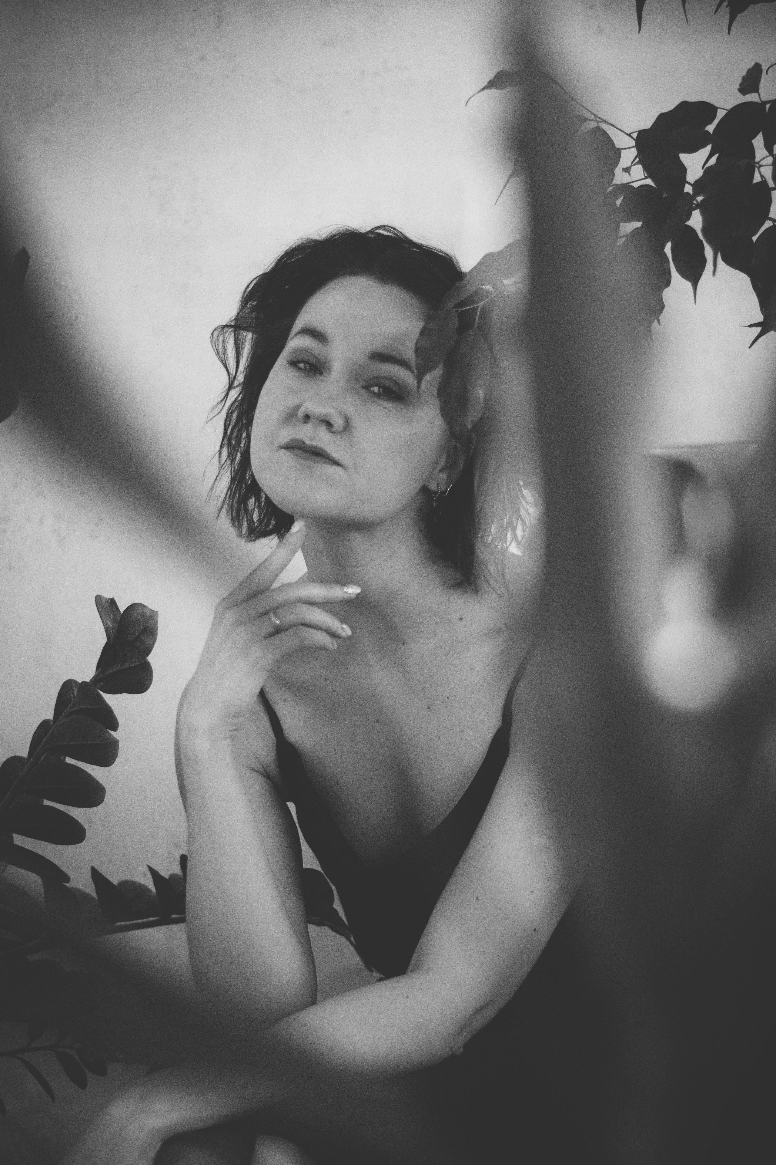 Фотосъемка себя. Фотограф в Сочи | Щербакова Дарья