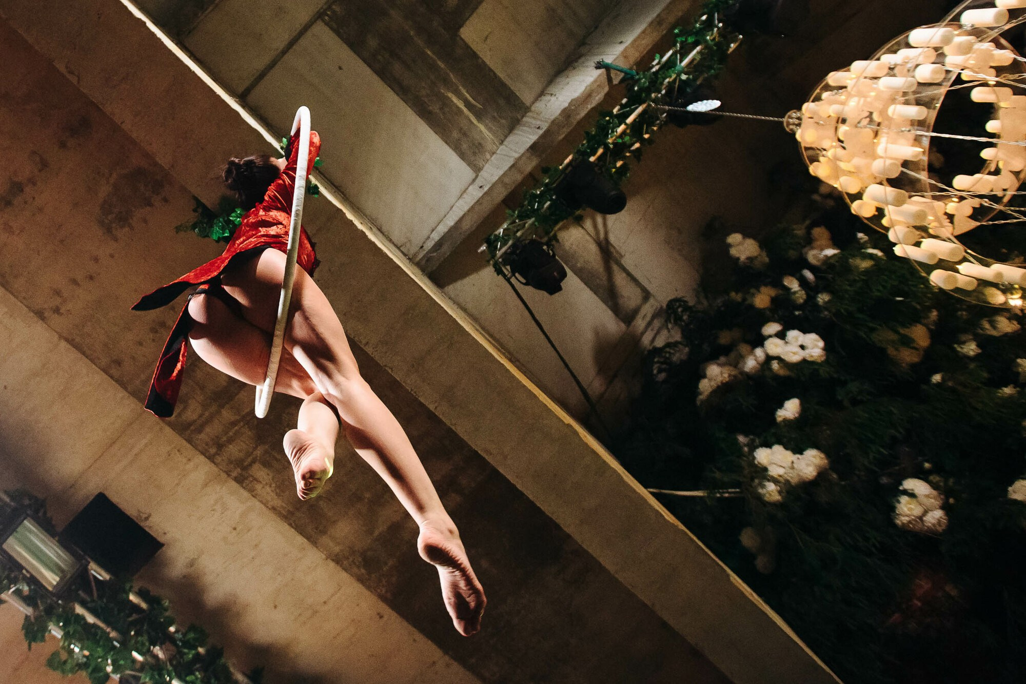 Свадьба в Москве, магический дом. Свадебный фотограф в Санкт-Петербурге и Москве Андрей Нестеров