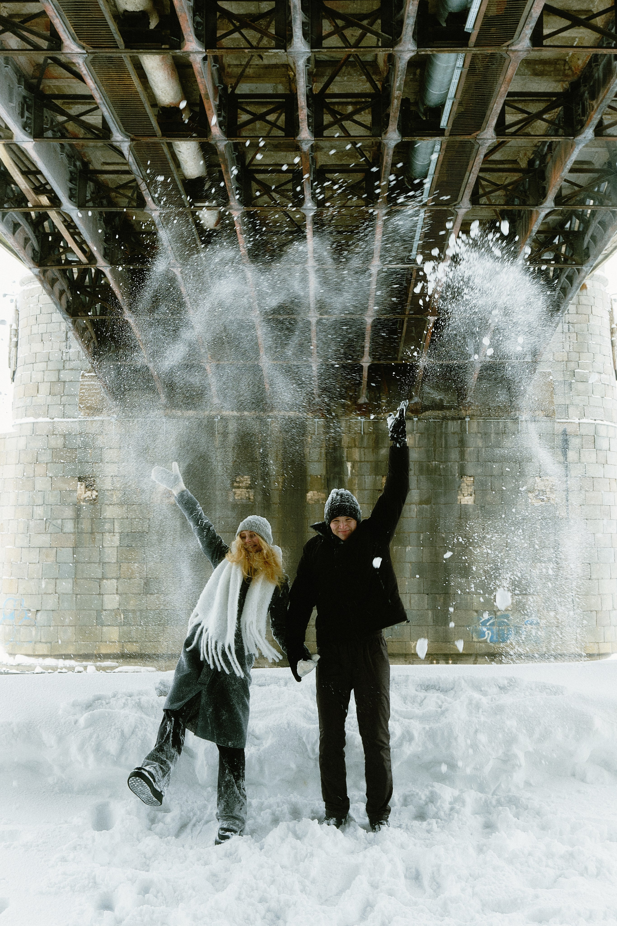 Света + Дима. Портретный, семейный фотограф в Твери Жданова Татьяна tatzhdanov Таня