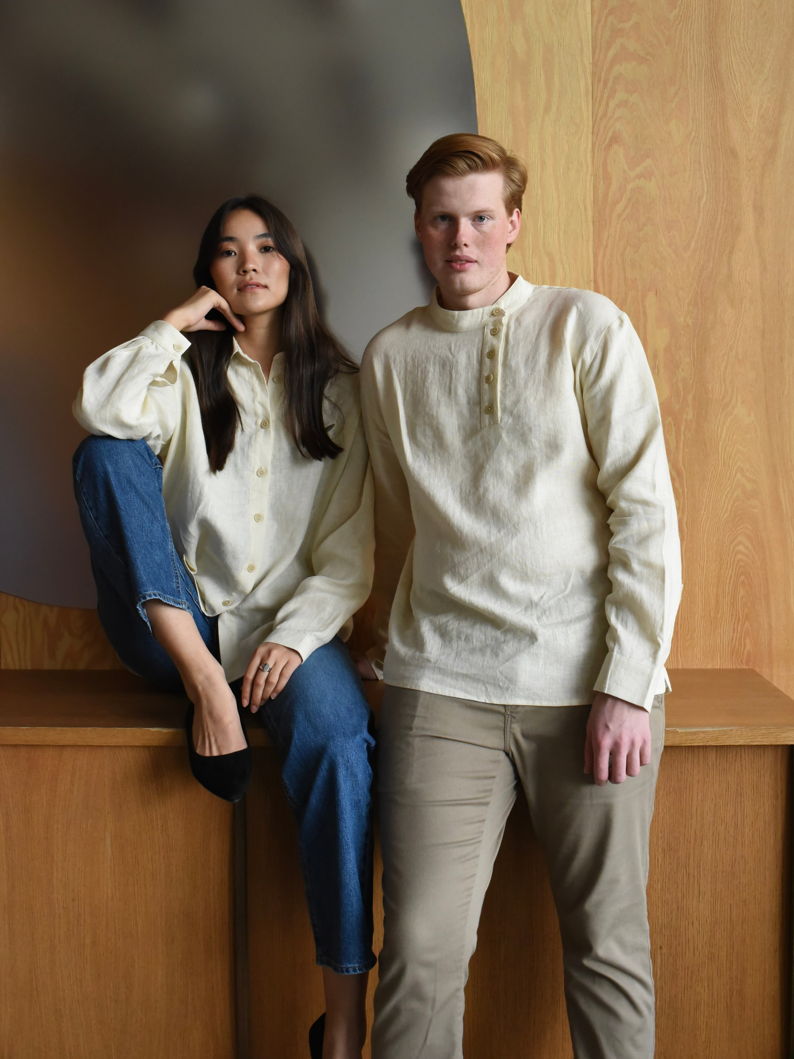 Берегите птиц. Фотограф в Санкт-Петербурге Ольга Московкина