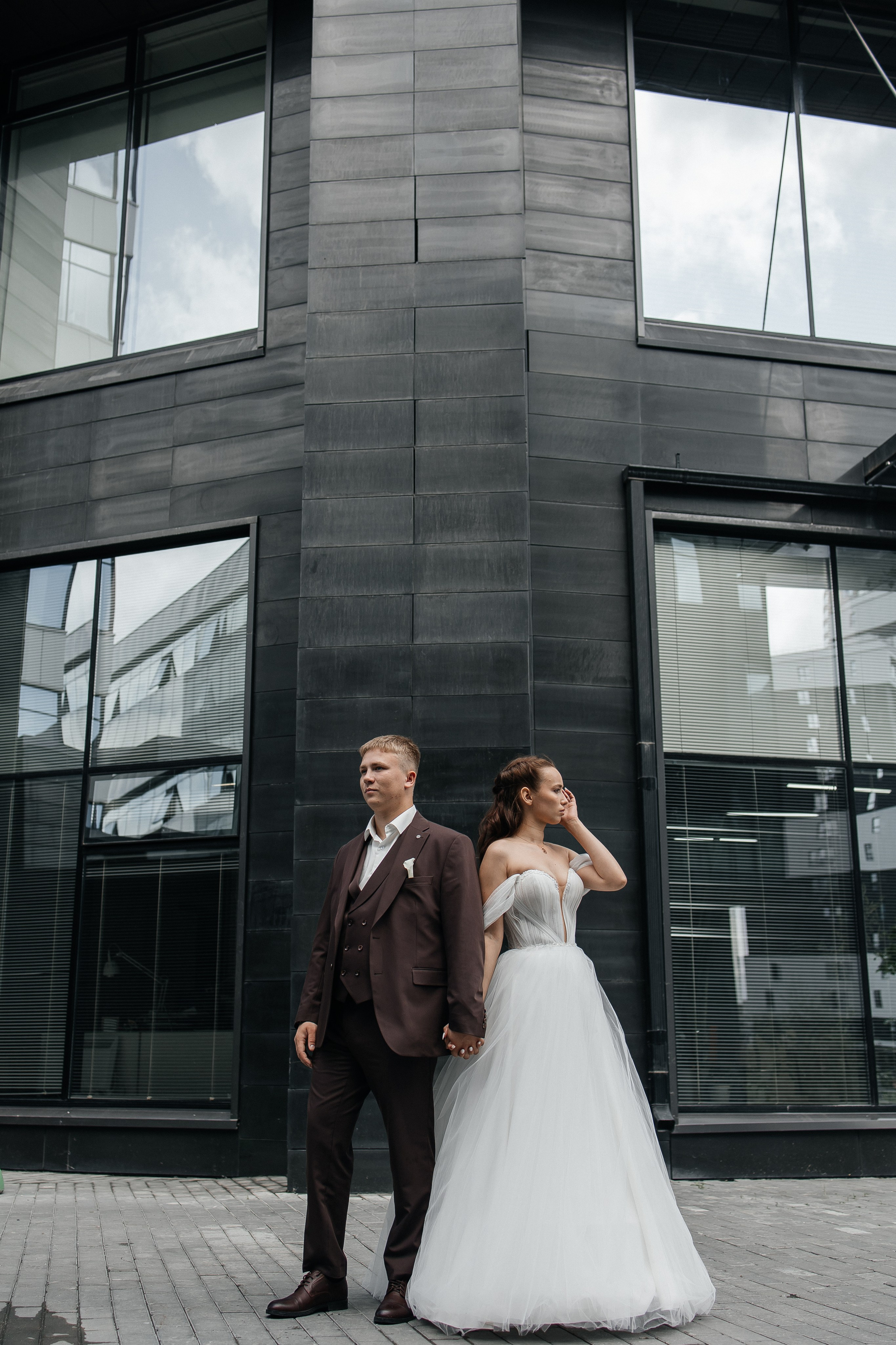 E & O. Привет! Меня зовут Эльвира, я фотограф в Екатеринбурге