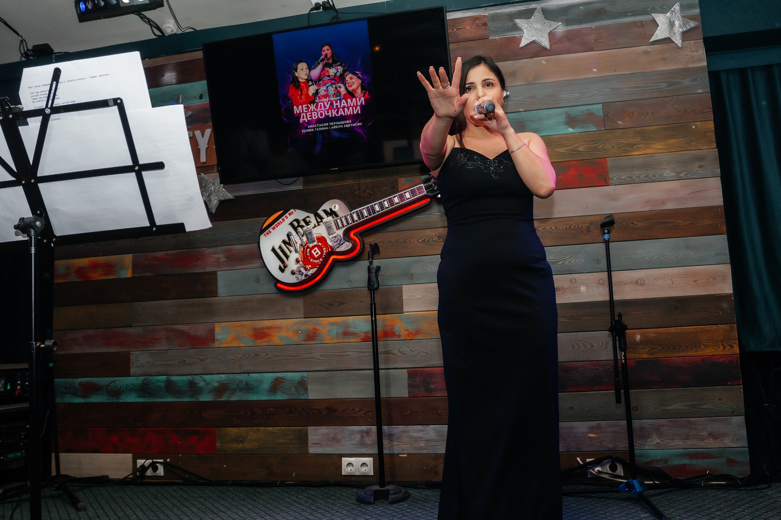 Между нами девочками. Фотограф Омск Александр Гаврилюк