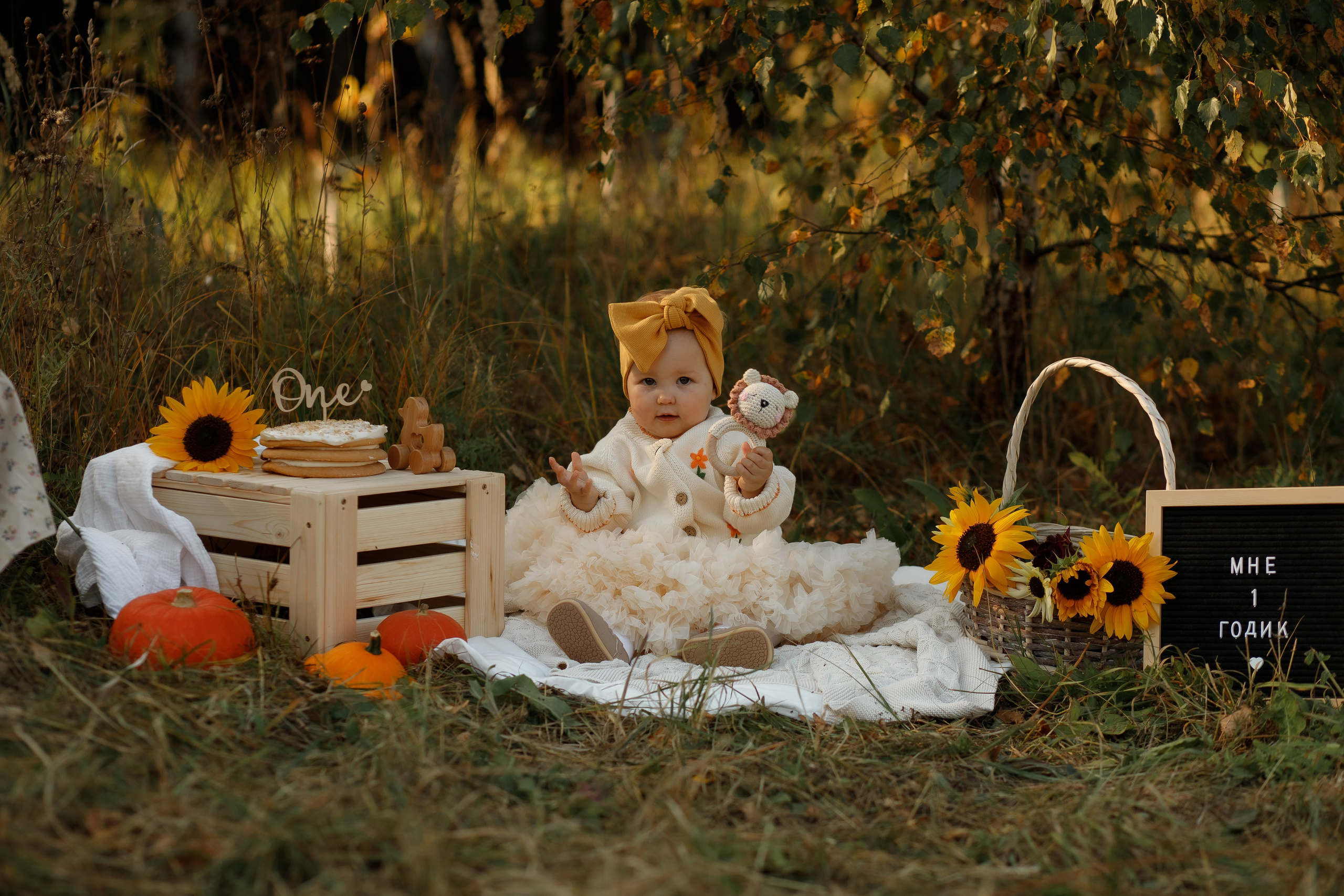Фотосъемка детства. Фотограф Карпачан Анастасия