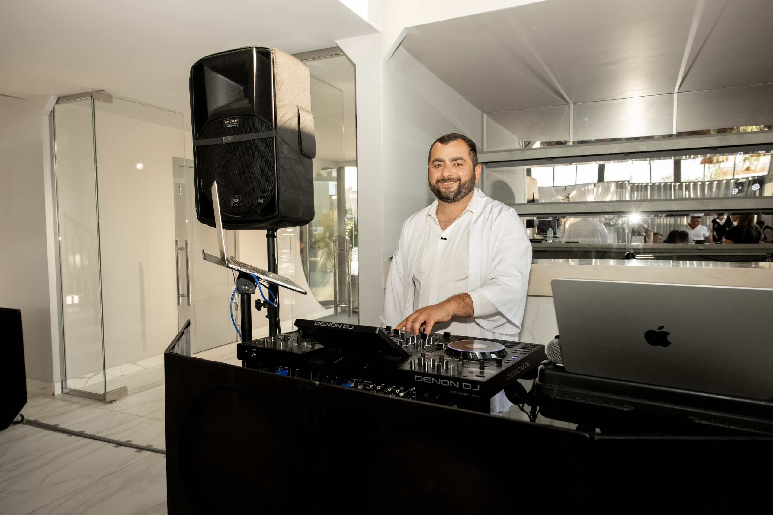 Роман и Алина (выездная регистрация). Фотограф Краснодар