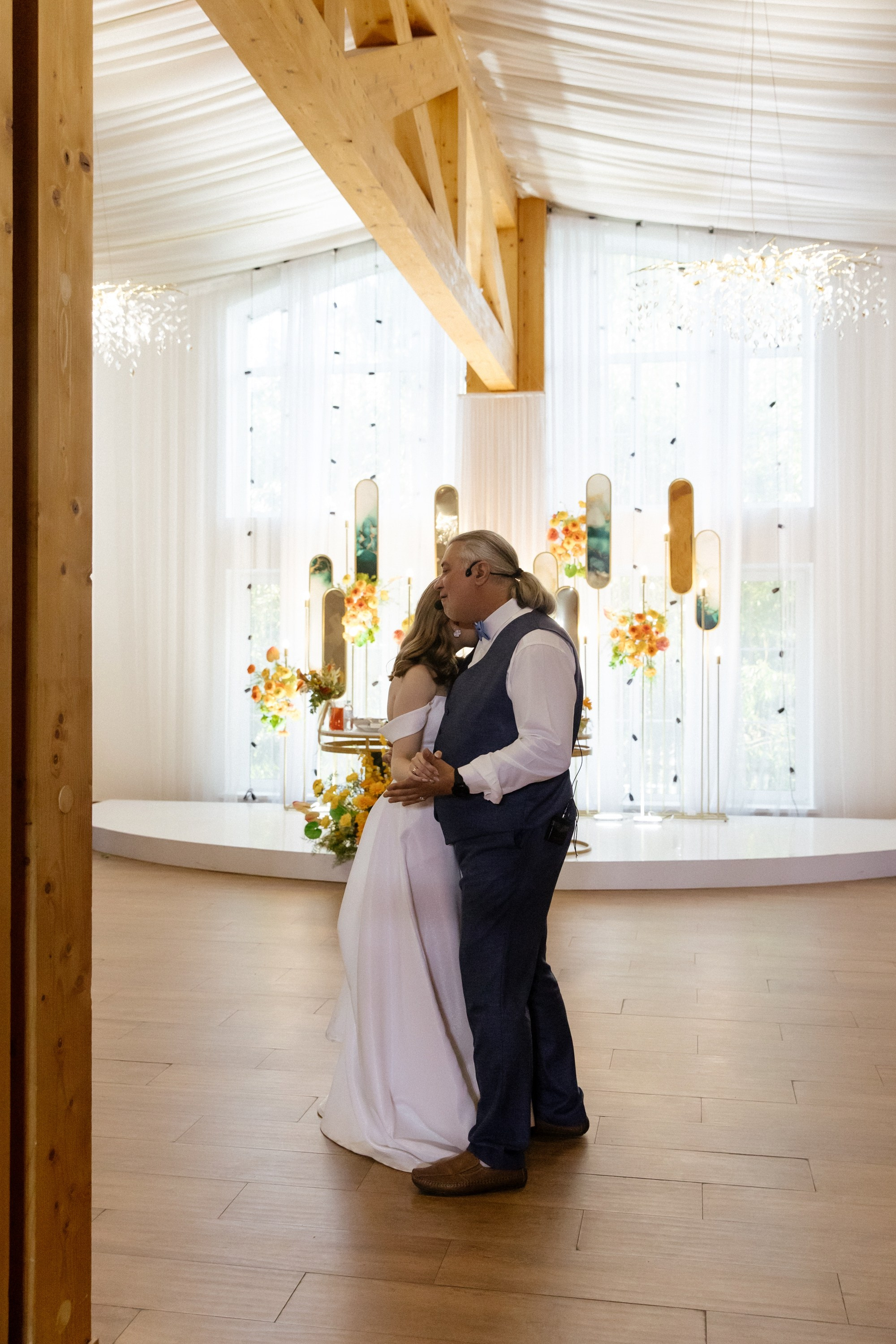 Дима и Алина — большой свадебный!. Фотограф Сергиев Посад Москва Хованская Екатерина