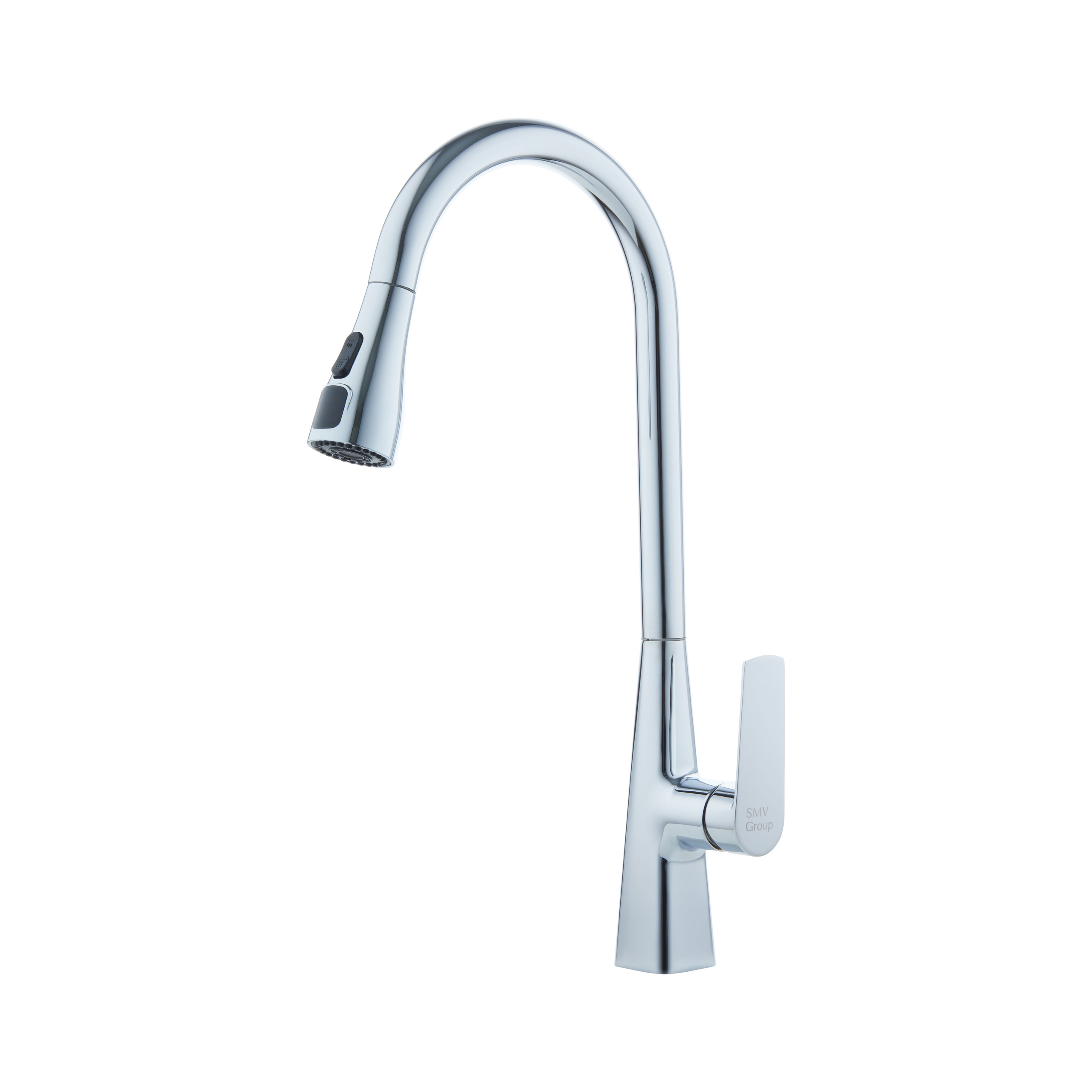 Предметный фотограф Москва l Московская область Юрий Козырев