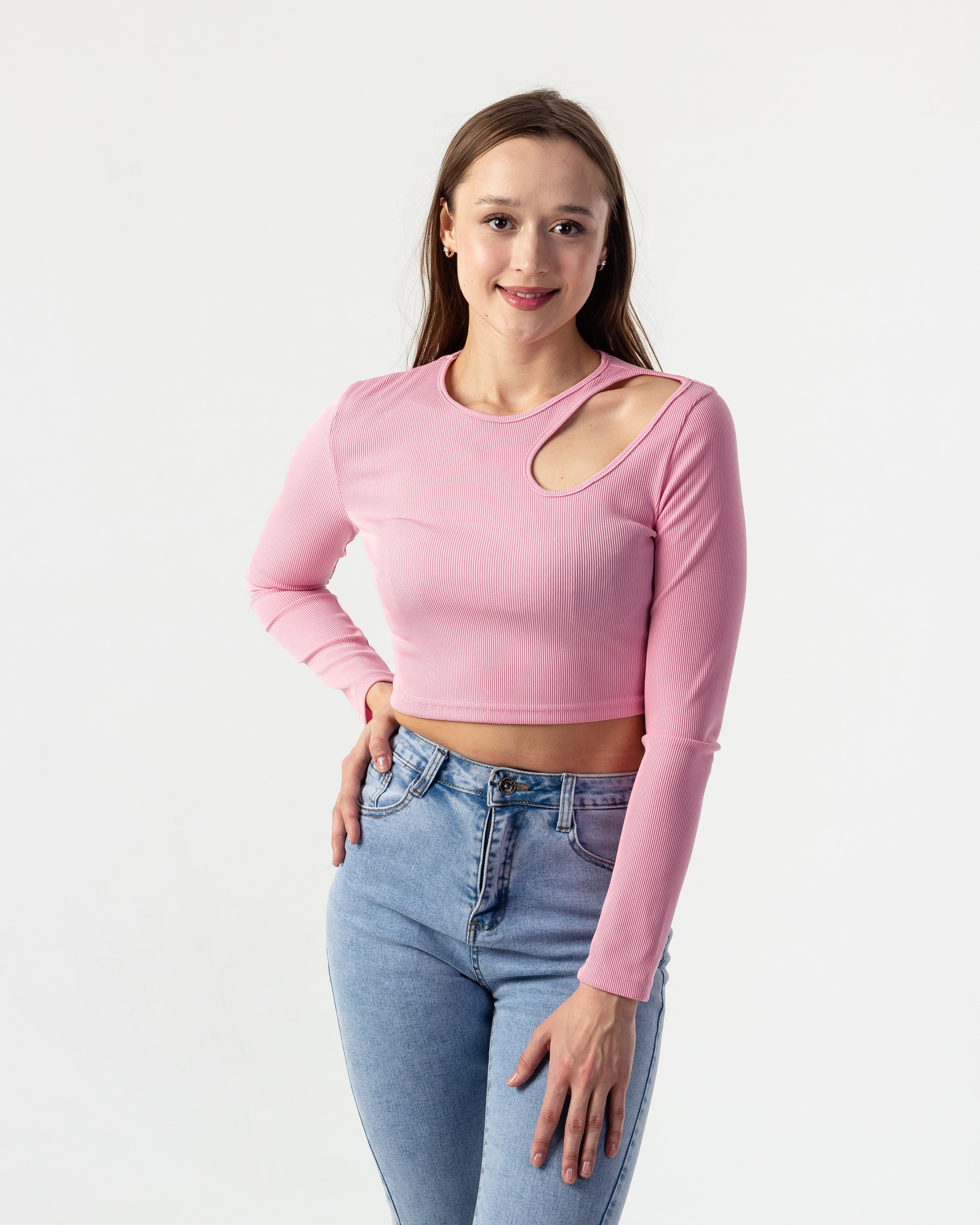 Люди (2). Александр Стряпунин — предметный фотограф в Улан-Удэ