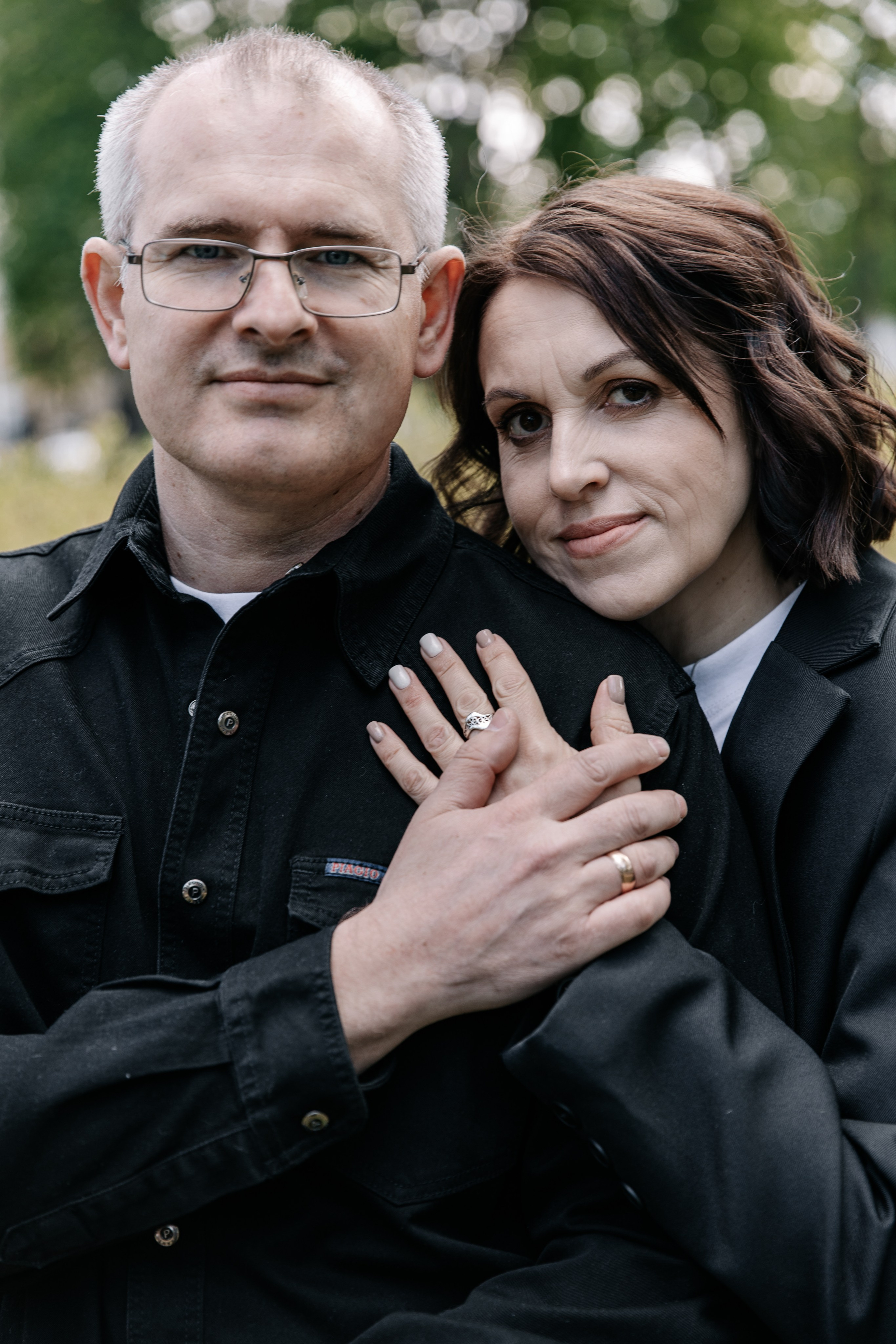 Семейная фотосессия. Профессиональный фотограф Юнаковская Оксана