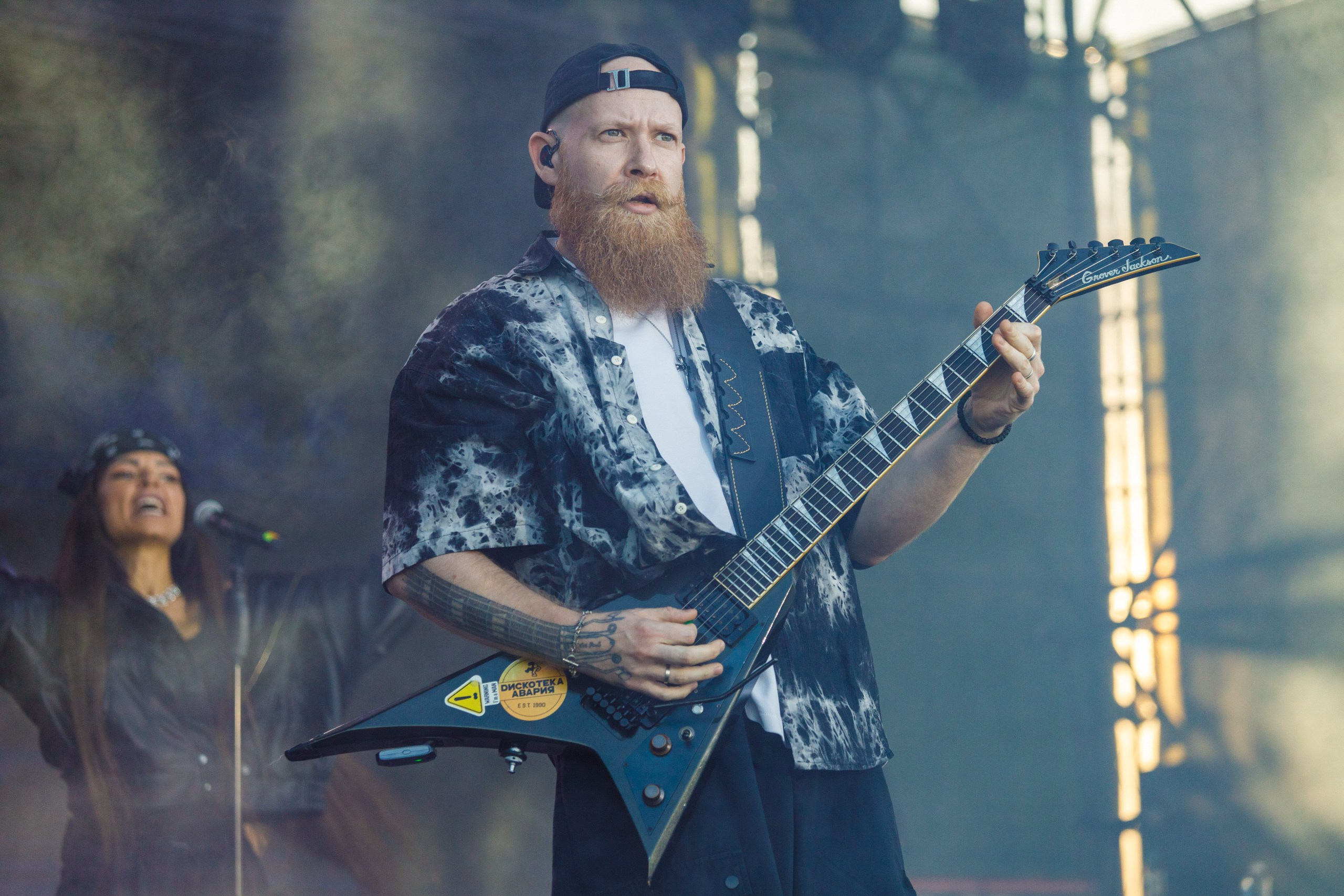 День Поля 2025 Волгоград. Фотограф Ставрополь Петр Голубенко