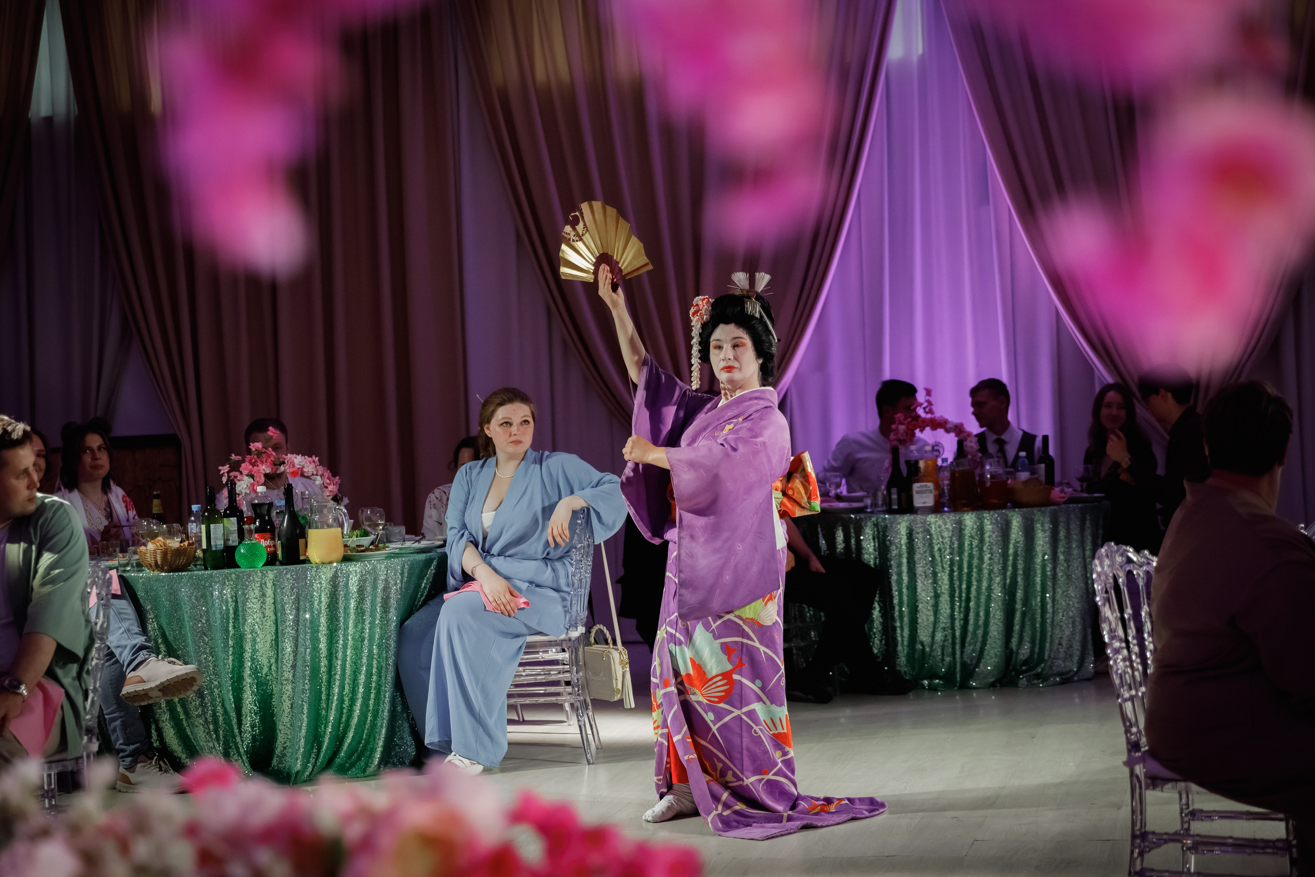 Кирилл & Екатерина. Свадебный фотограф, крещение, венчание СПБ, Белгород Анна Коршунова