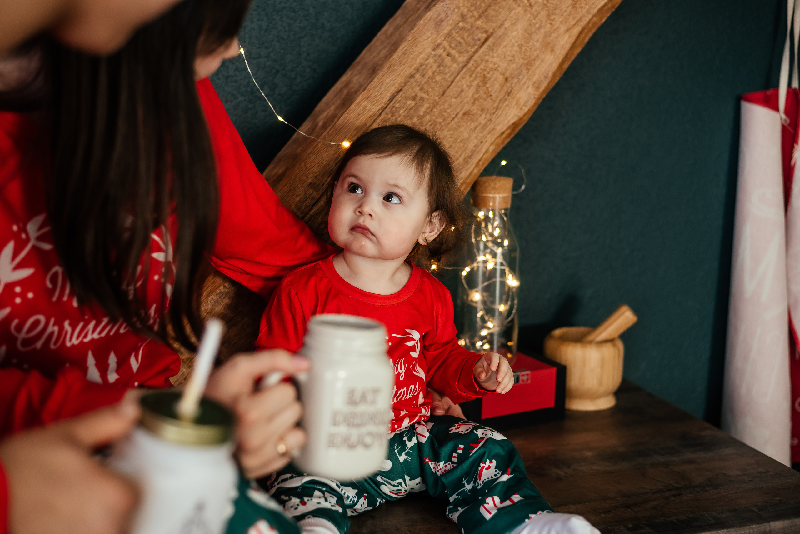 Детские и семейные фотосессии. Свадебный фотограф в Ростове Александра Груздева
