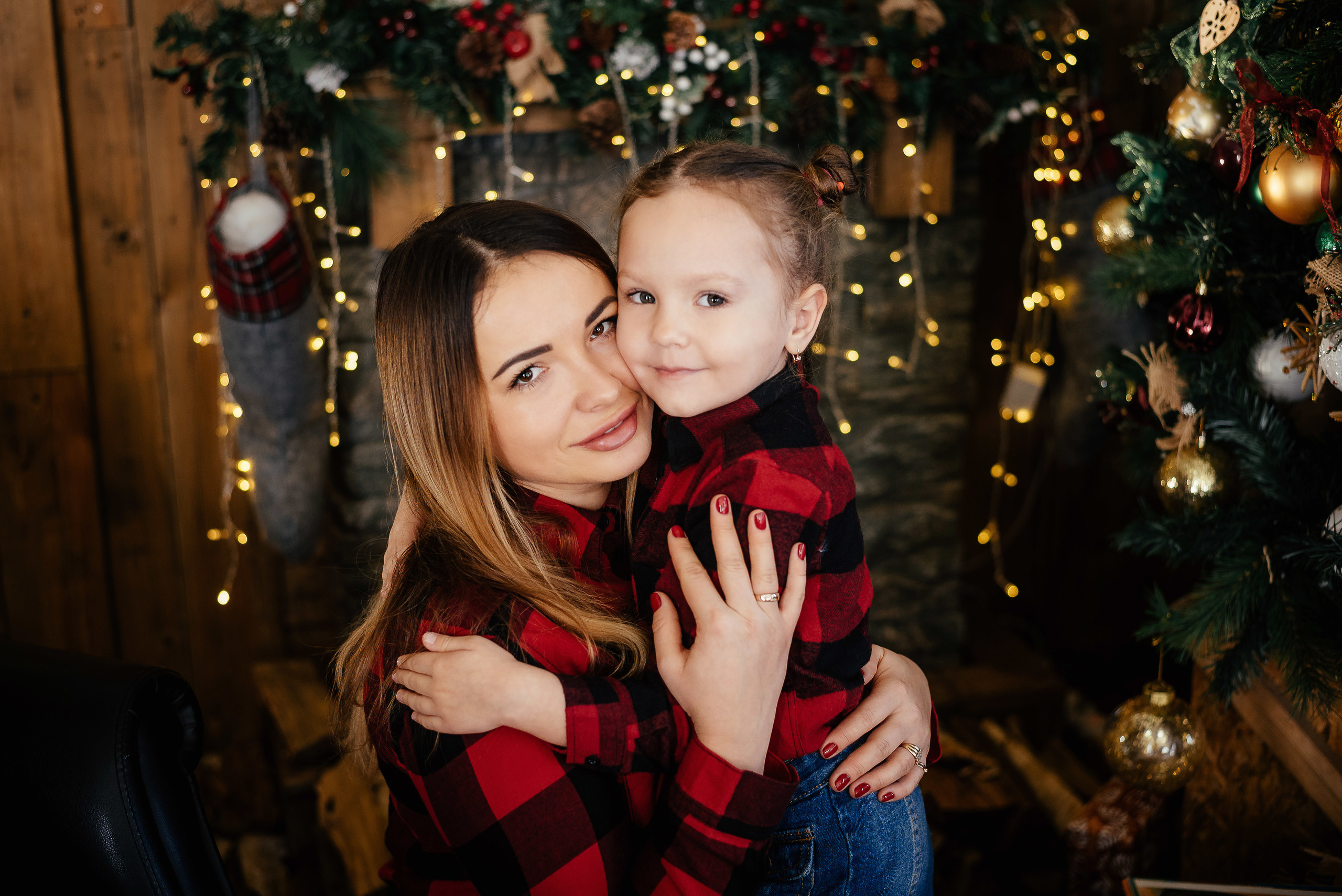 Детские и семейные фотосессии. Свадебный фотограф в Ростове Александра Груздева