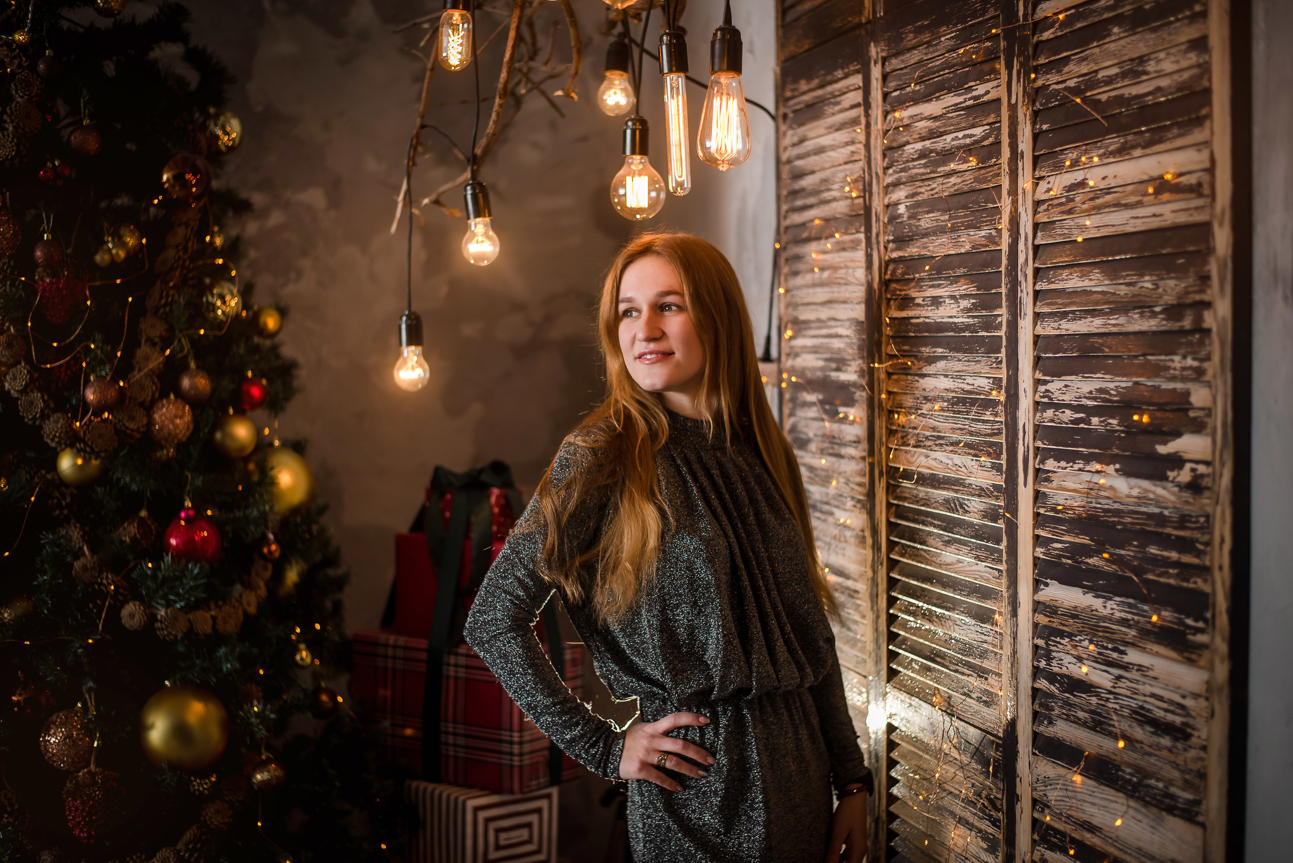 Детские и семейные фотосессии. Свадебный фотограф в Ростове Александра Груздева