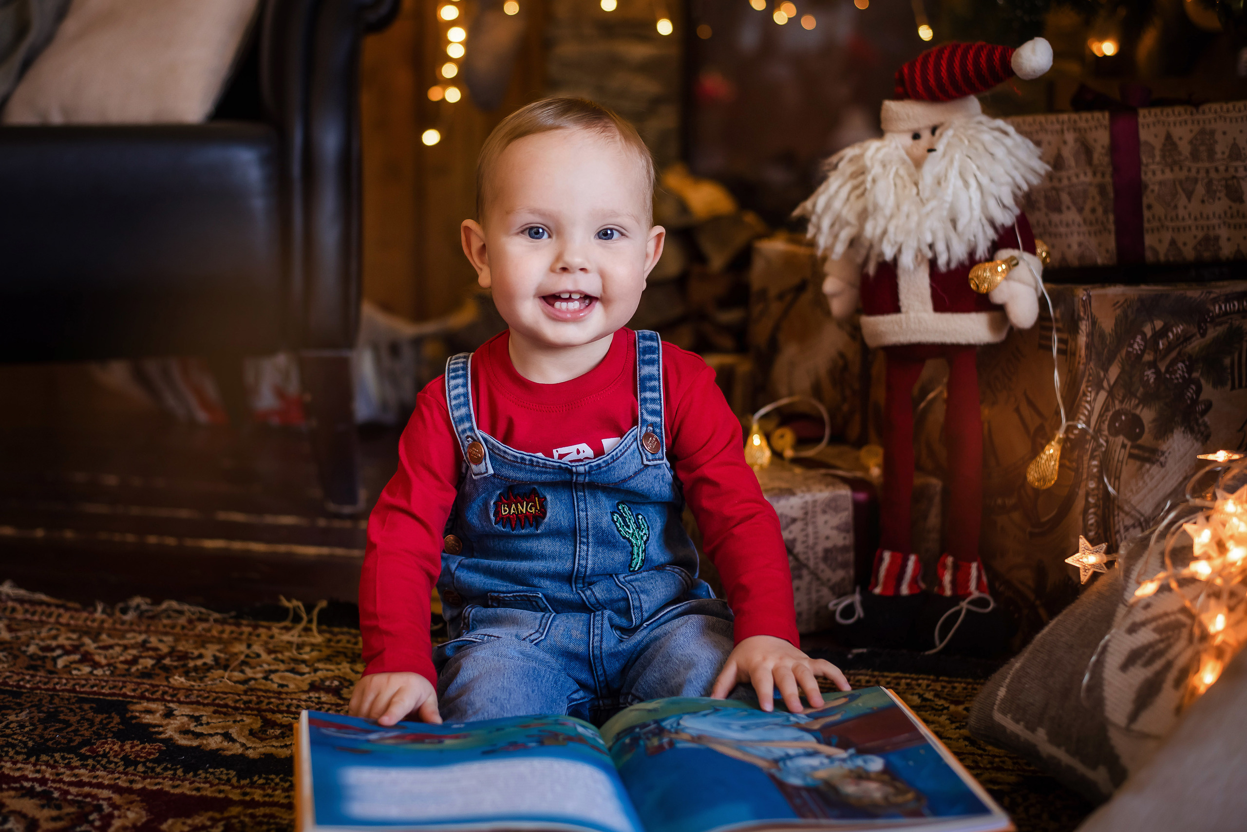 Детские и семейные фотосессии. Свадебный фотограф в Ростове Александра Груздева