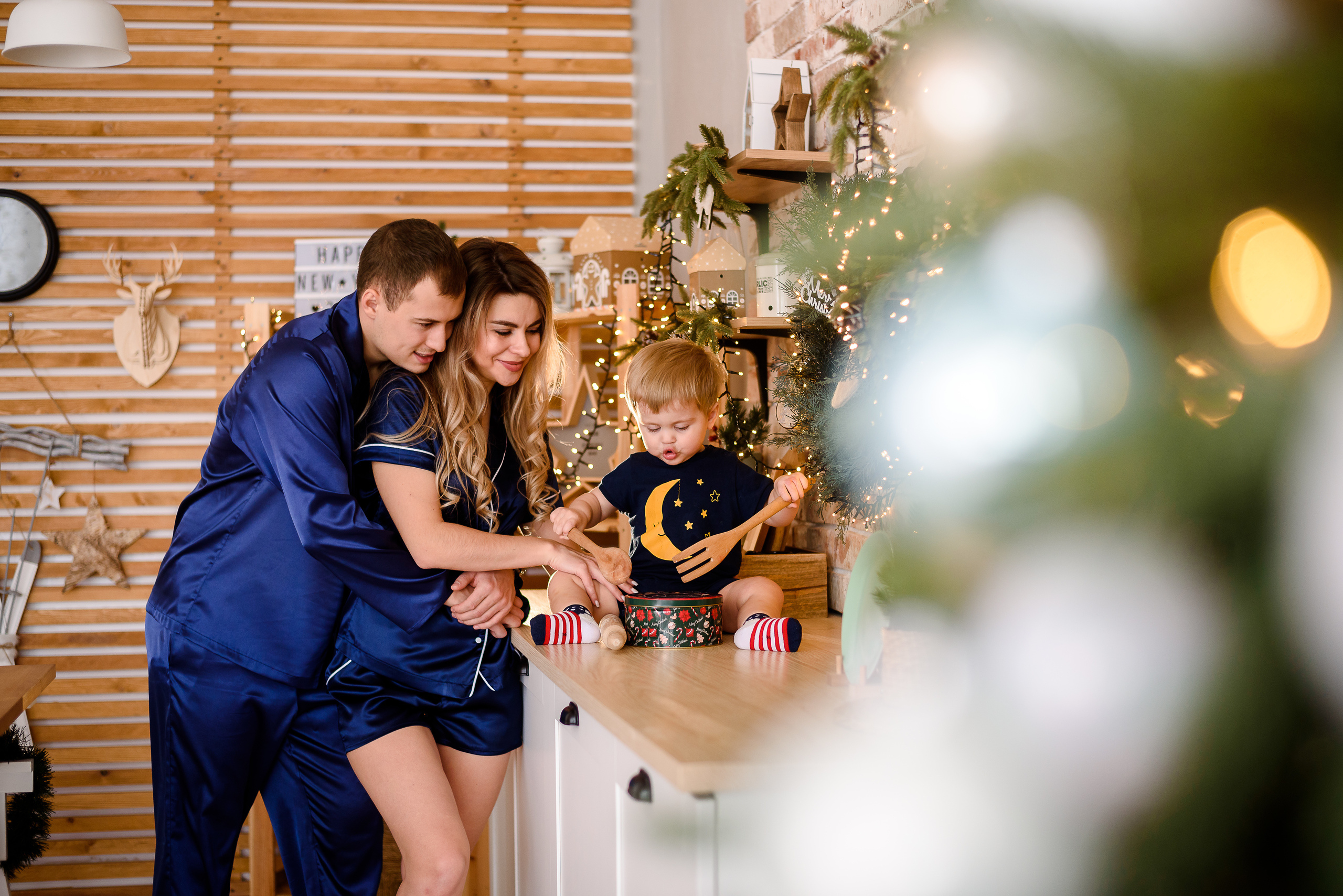 Детские и семейные фотосессии. Свадебный фотограф в Ростове Александра Груздева