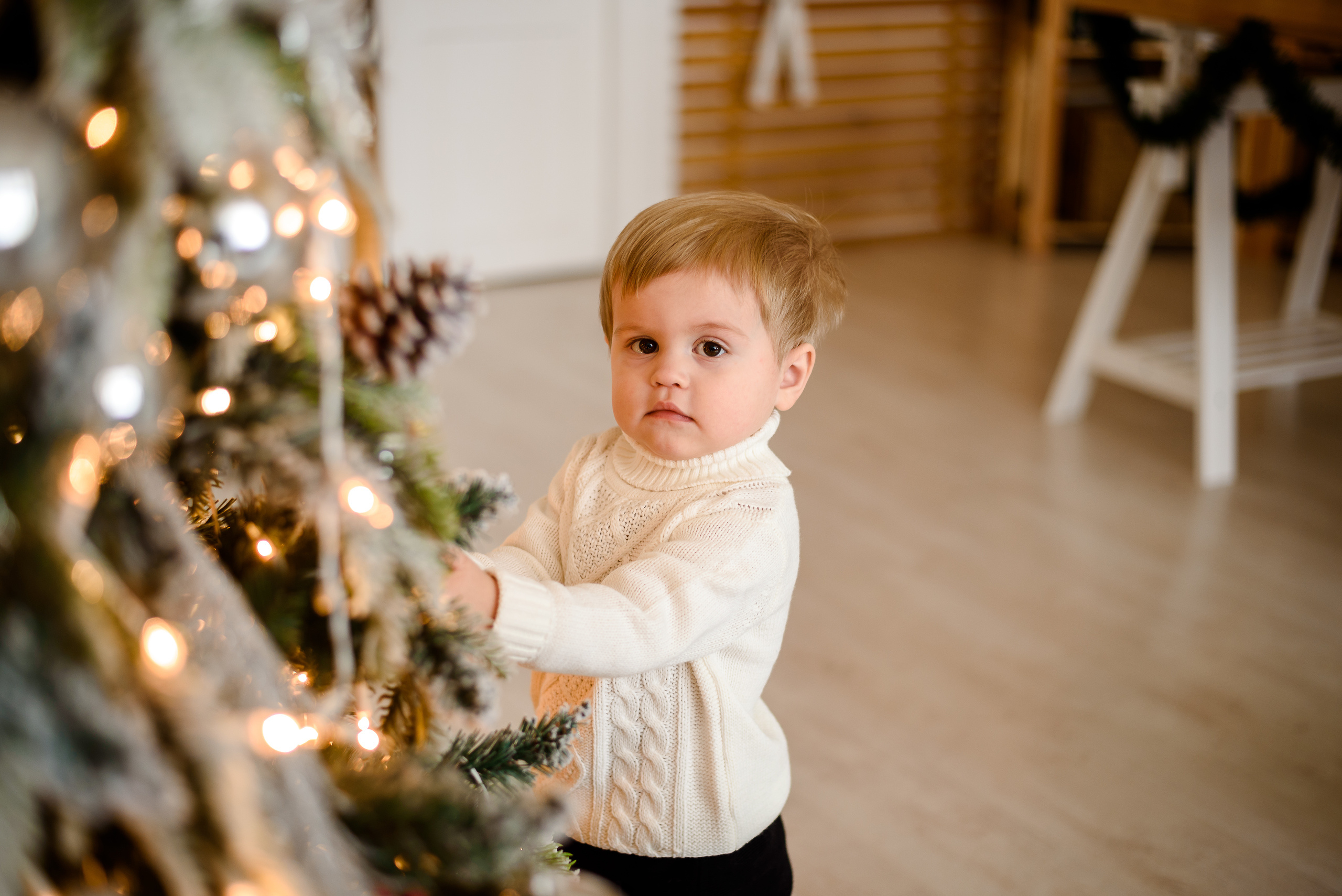 Детские и семейные фотосессии. Свадебный фотограф в Ростове Александра Груздева