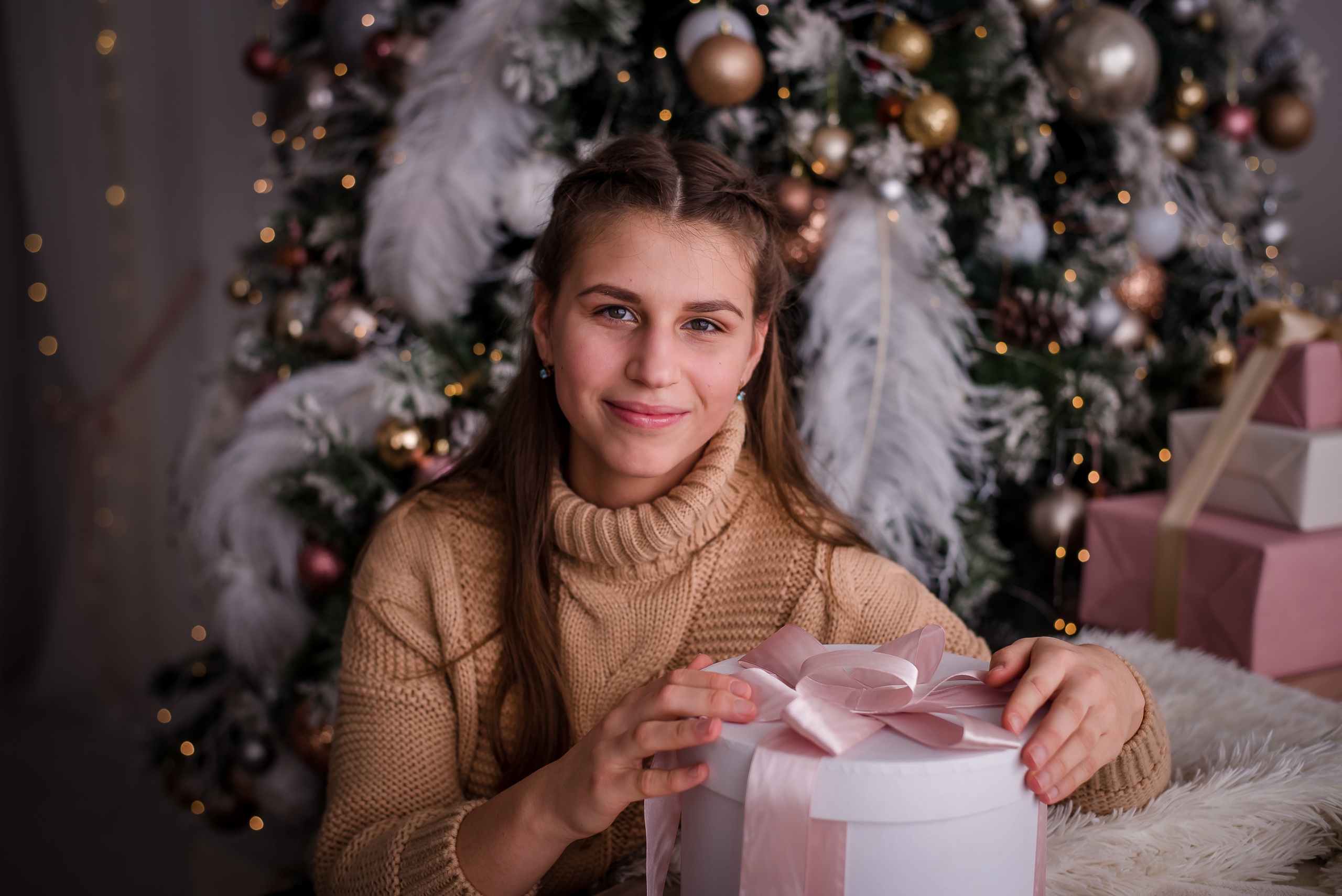 Детские и семейные фотосессии. Свадебный фотограф в Ростове Александра Груздева