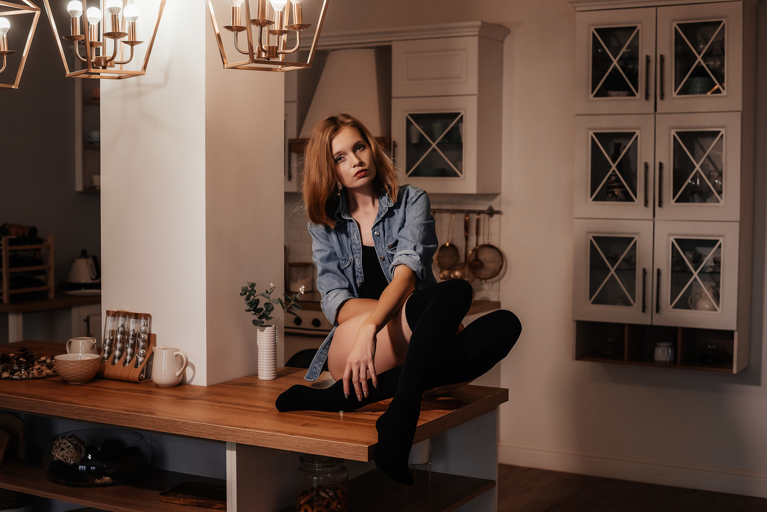 Индивидуальные съемки. Свадебный фотограф в Ростове Александра Груздева