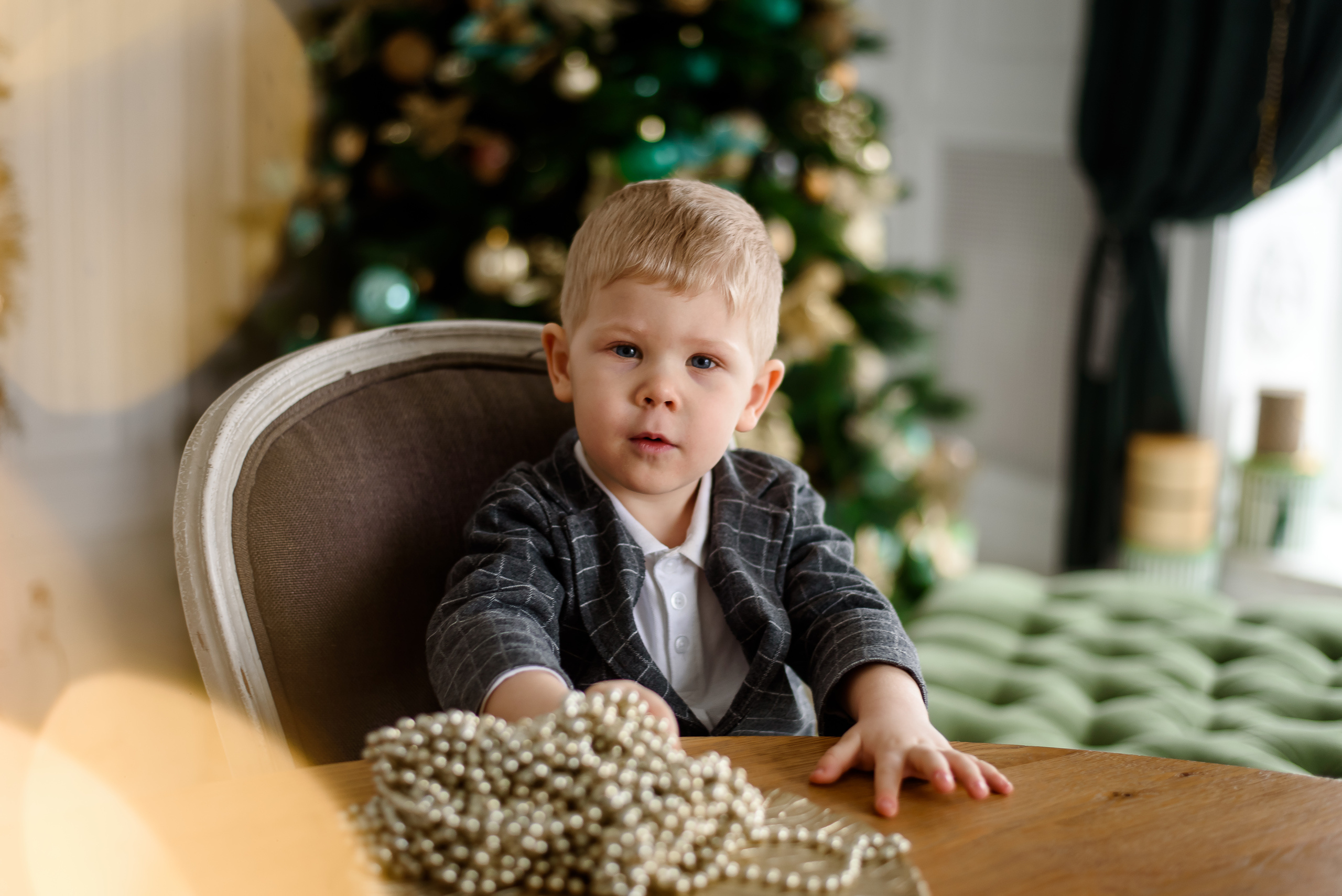 Детские и семейные фотосессии. Свадебный фотограф в Ростове Александра Груздева