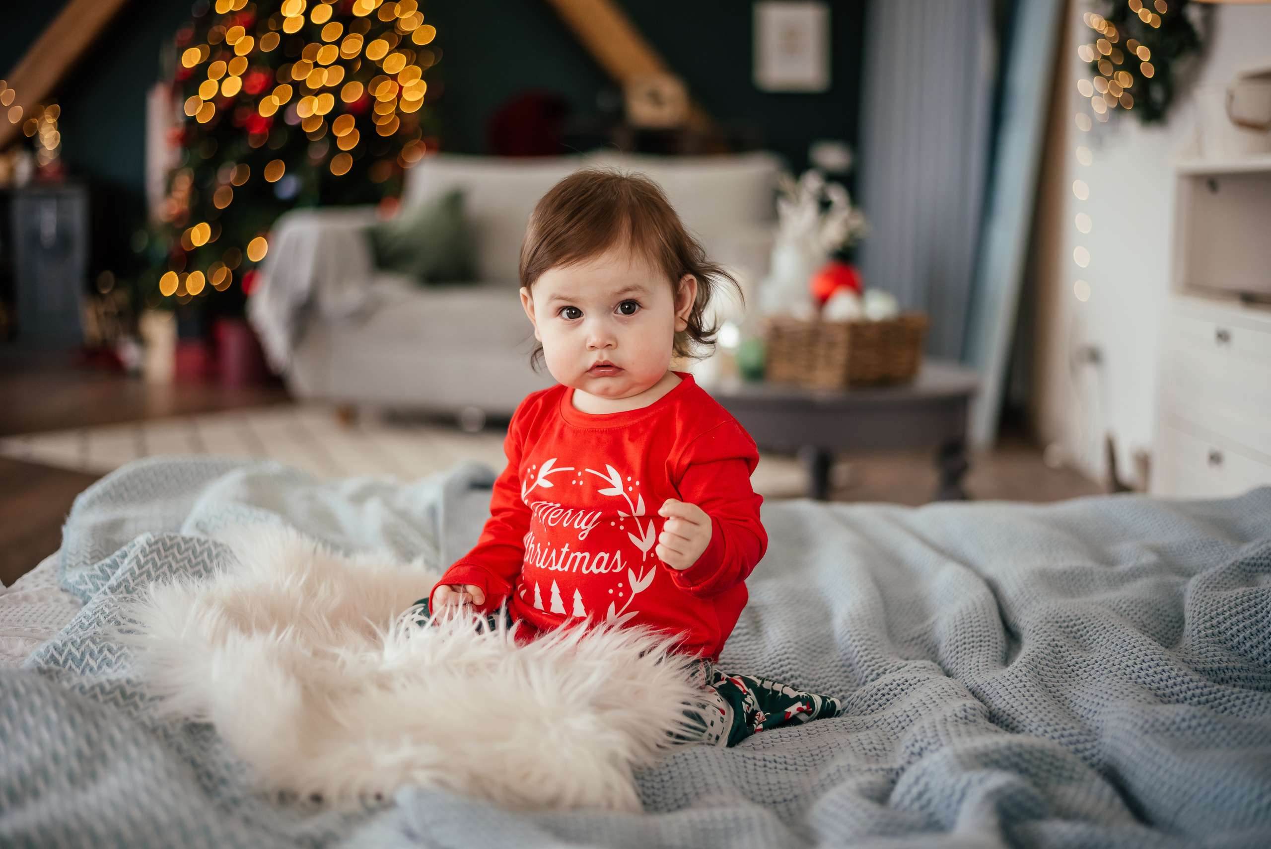 Детские и семейные фотосессии. Свадебный фотограф в Ростове Александра Груздева