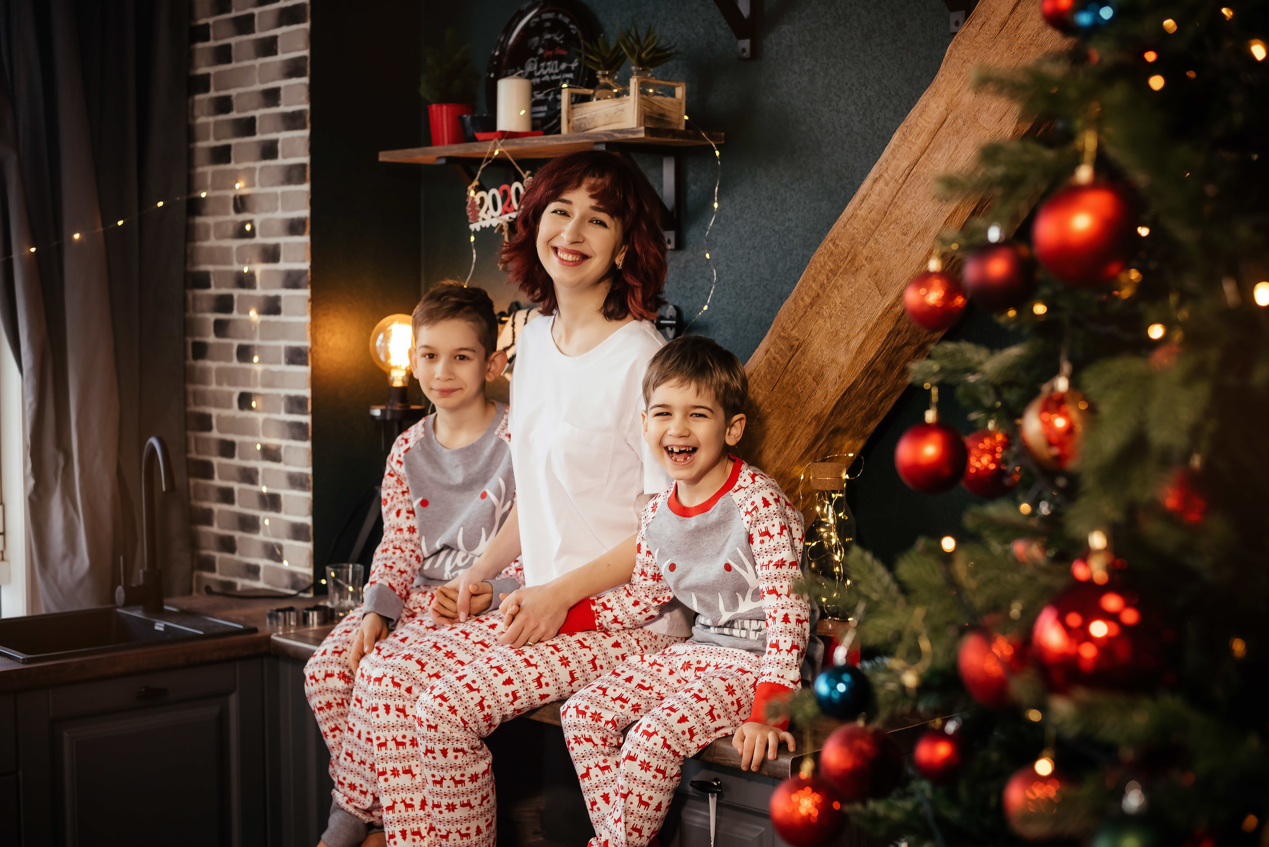 Детские и семейные фотосессии. Свадебный фотограф в Ростове Александра Груздева