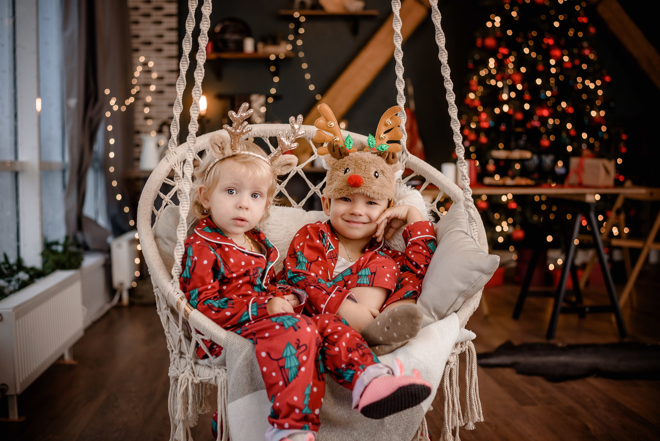 Детские и семейные фотосессии. Свадебный фотограф в Ростове Александра Груздева