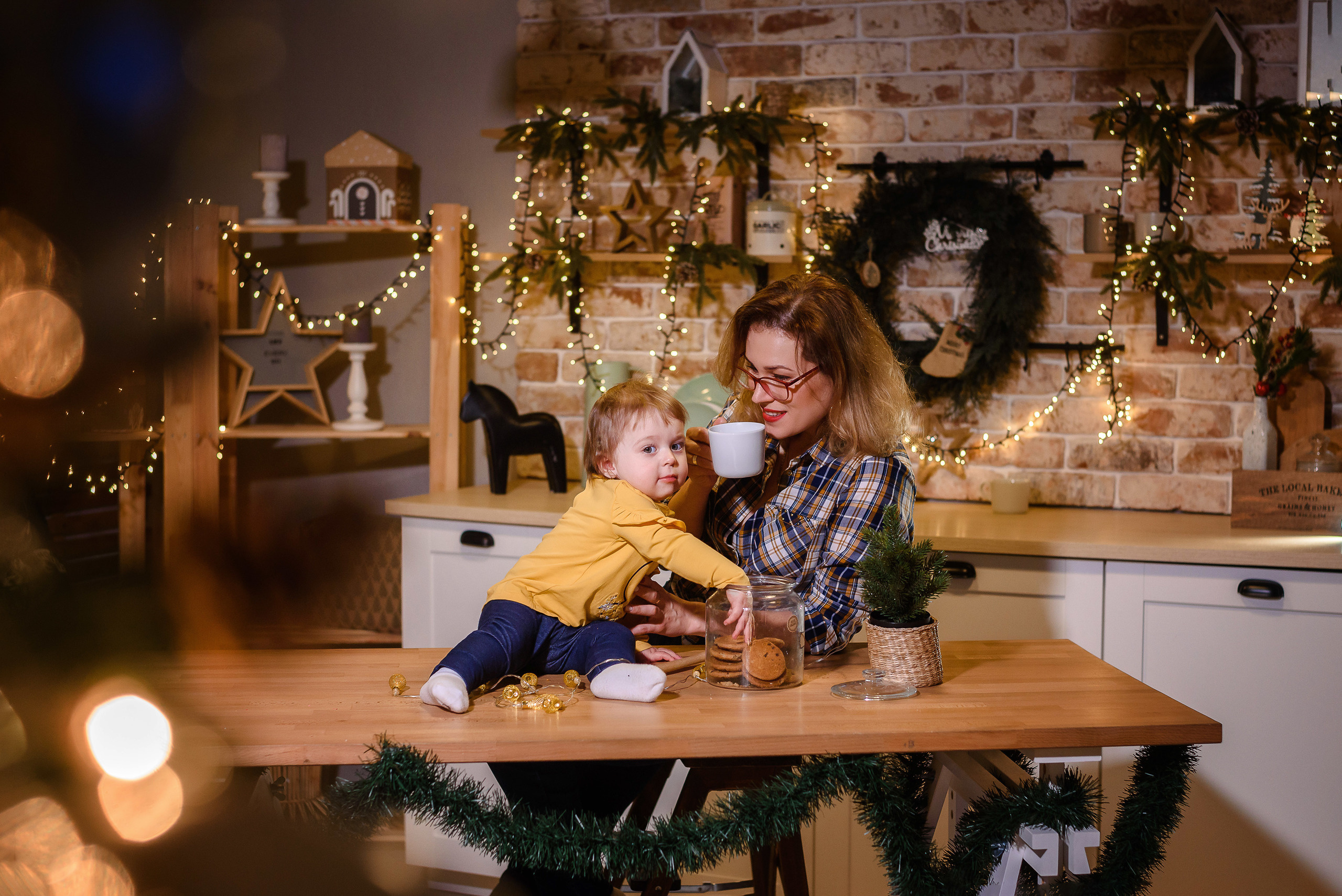 Детские и семейные фотосессии. Свадебный фотограф в Ростове Александра Груздева
