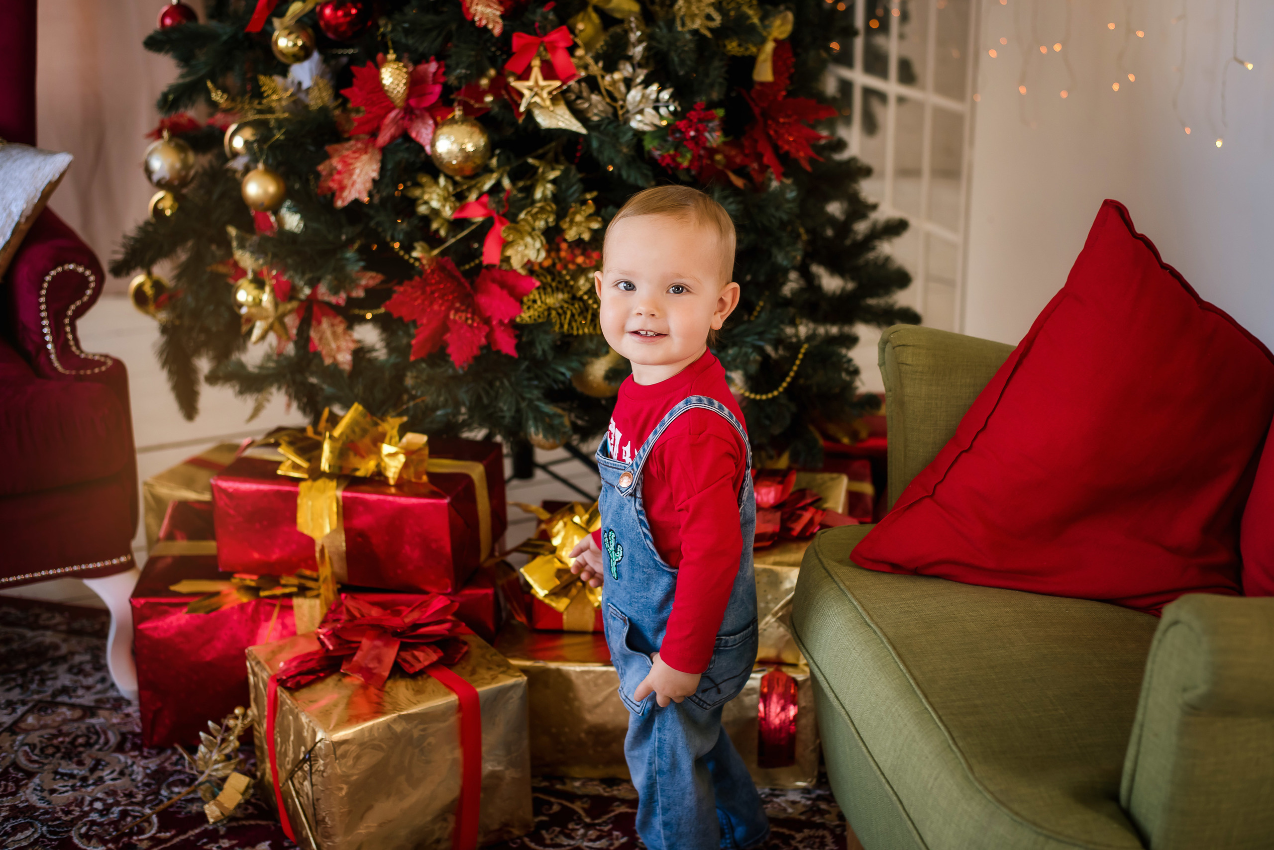 Детские и семейные фотосессии. Свадебный фотограф в Ростове Александра Груздева