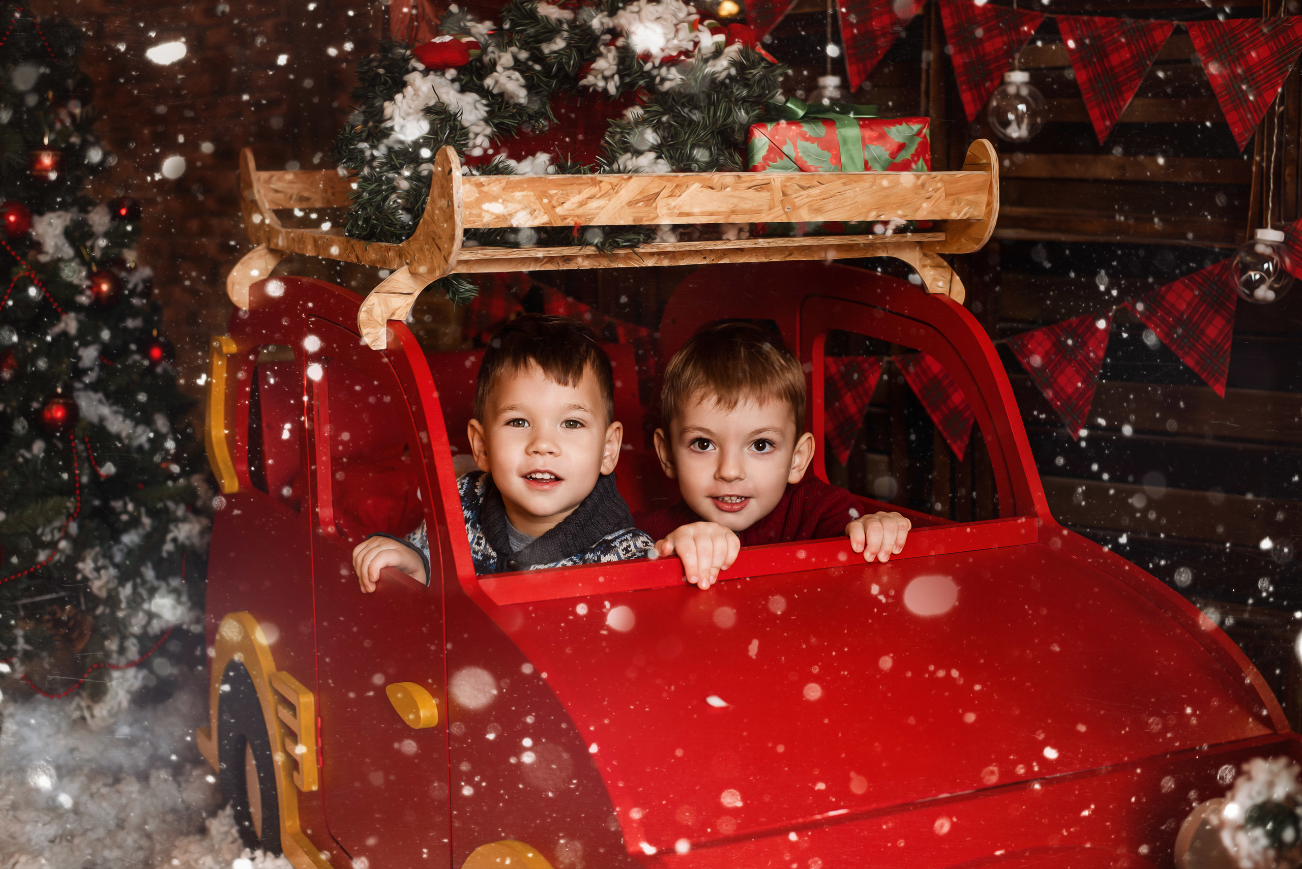 Детские и семейные фотосессии. Свадебный фотограф в Ростове Александра Груздева