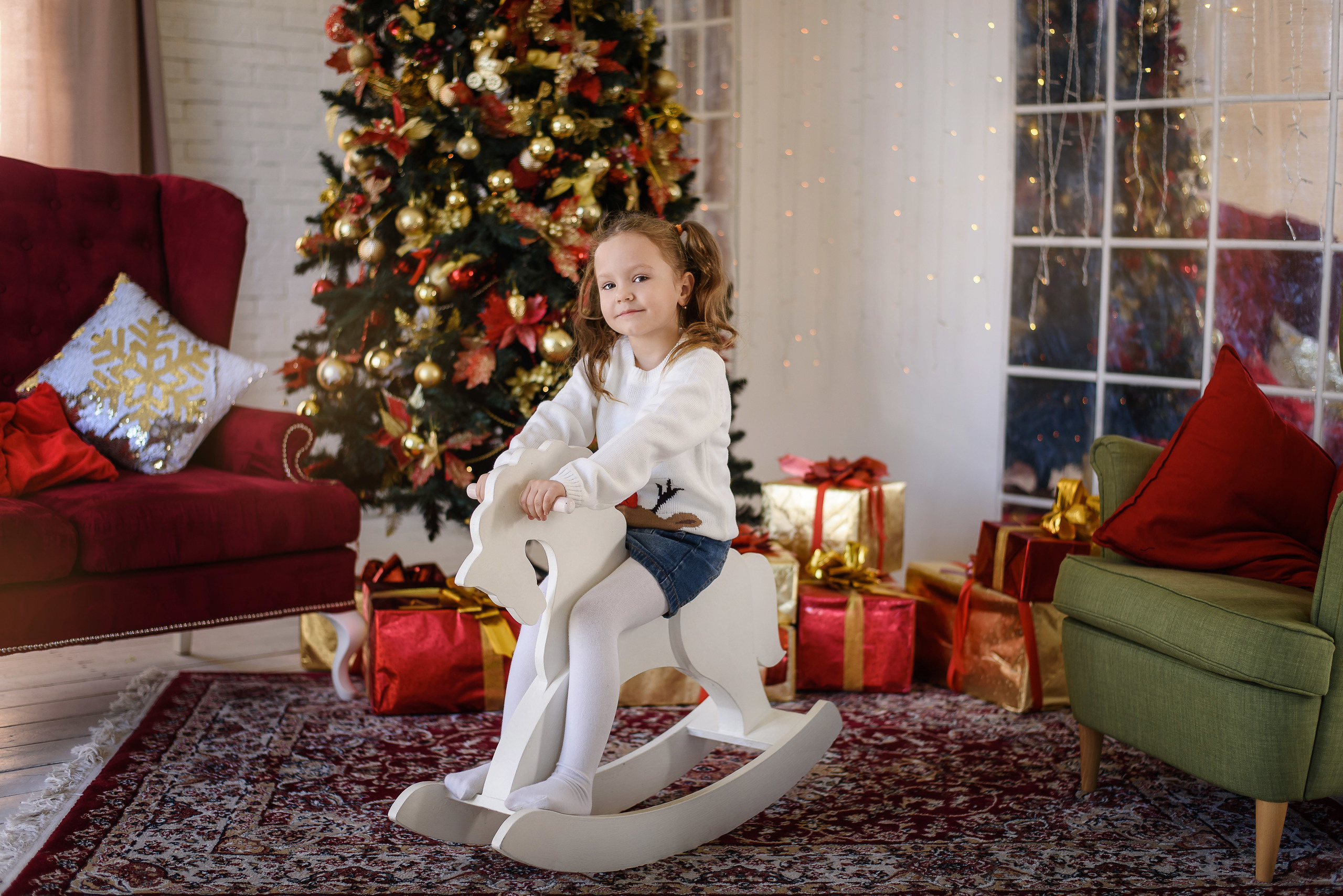 Детские и семейные фотосессии. Свадебный фотограф в Ростове Александра Груздева