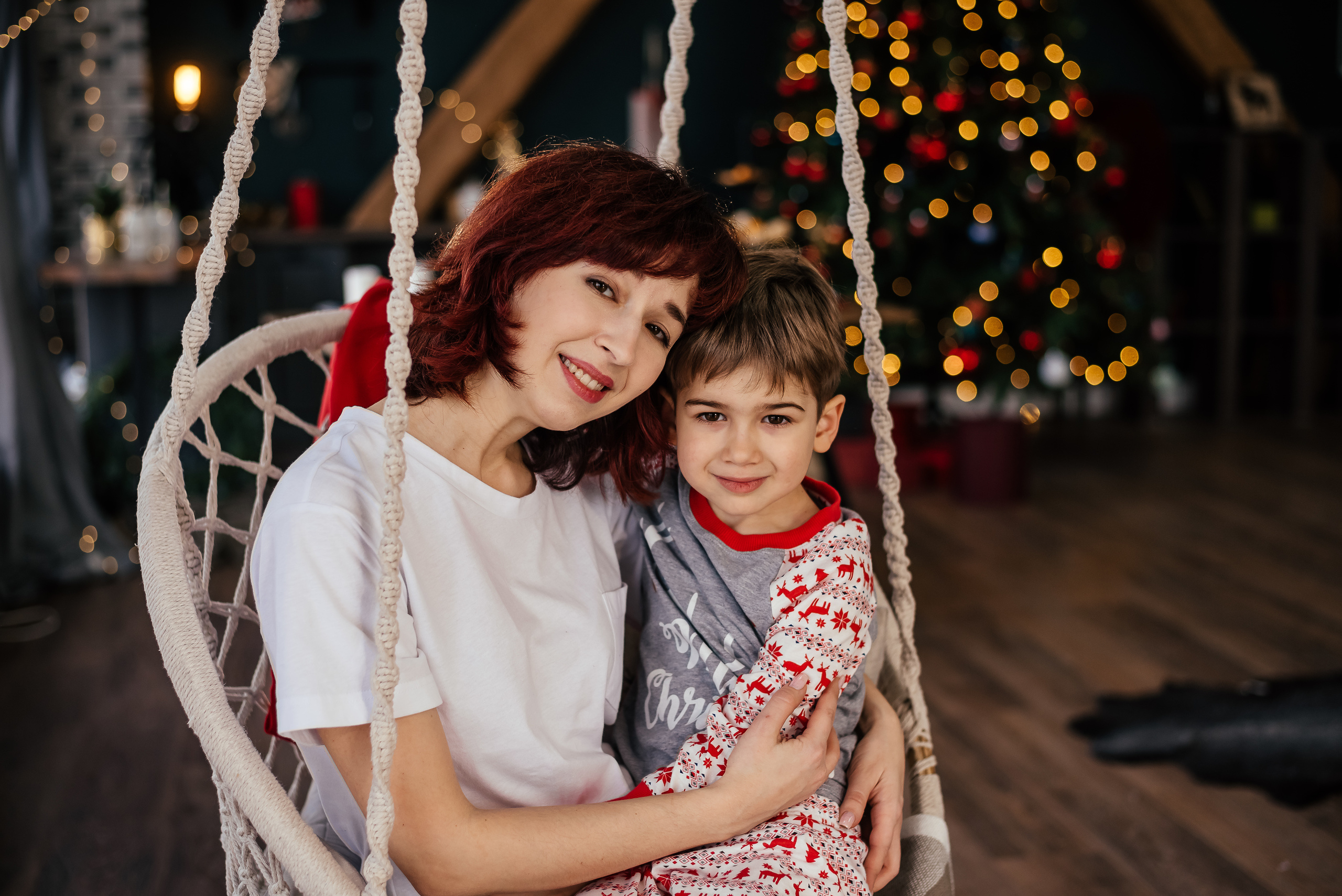 Детские и семейные фотосессии. Свадебный фотограф в Ростове Александра Груздева