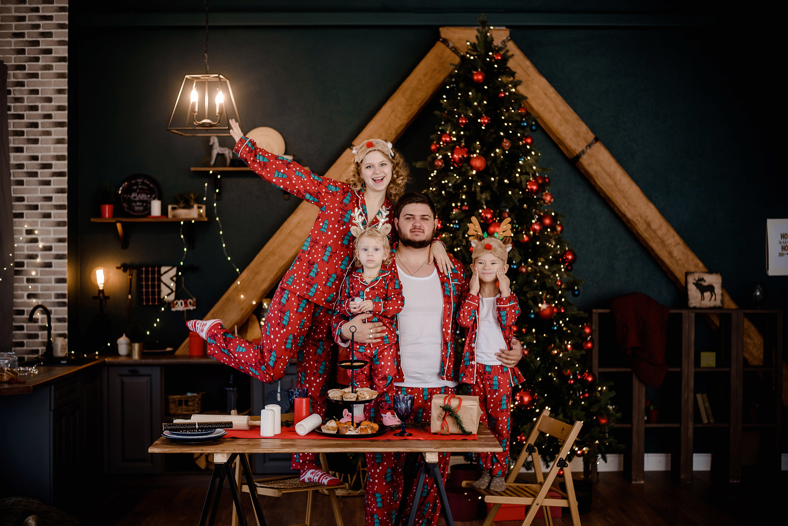 Детские и семейные фотосессии. Свадебный фотограф в Ростове Александра Груздева