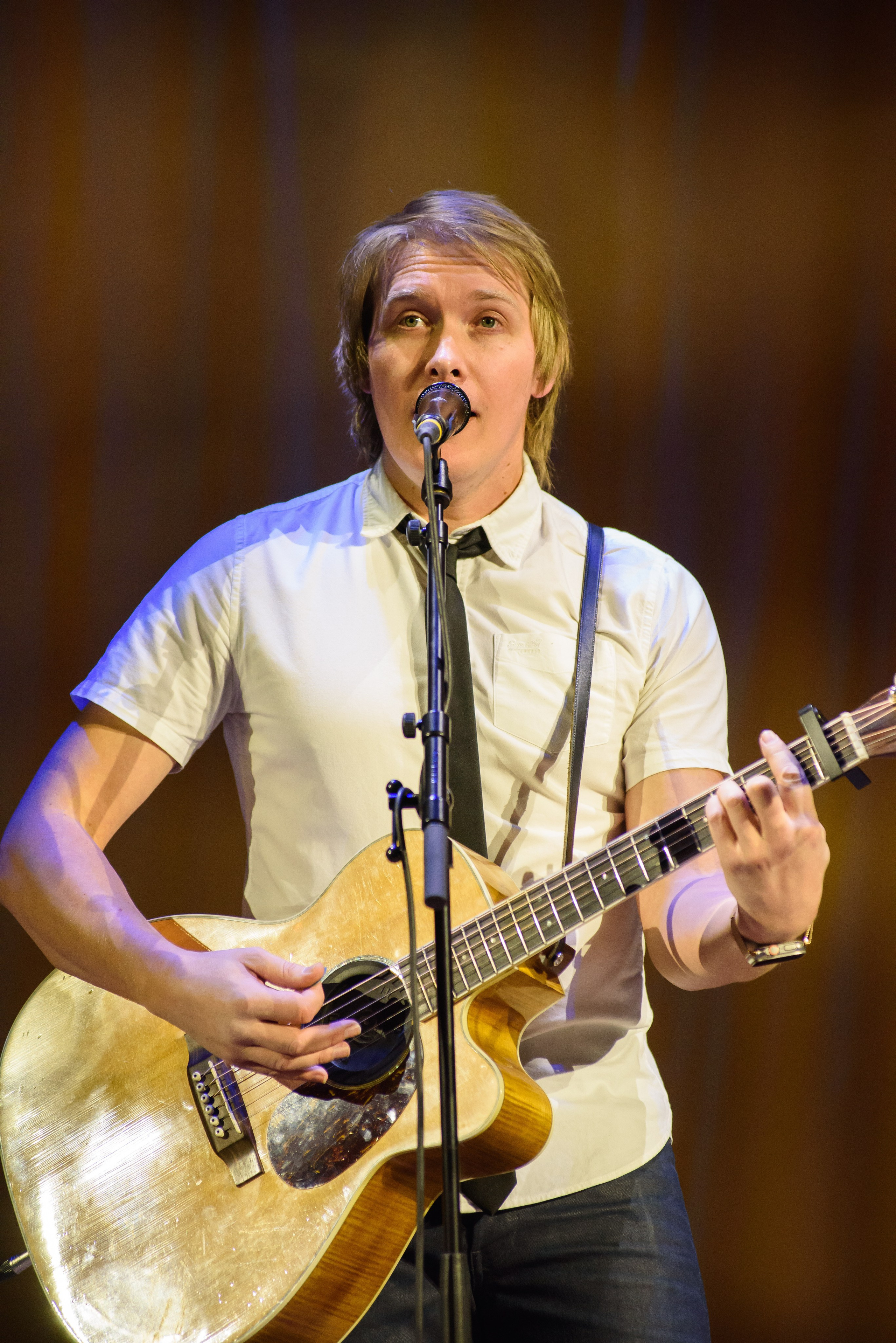 Олег Митяев — «Имена на все времена», Зал Церковных Соборов. Бренд-фотограф для экспертов и блогеров в Москве Влада Горбовская