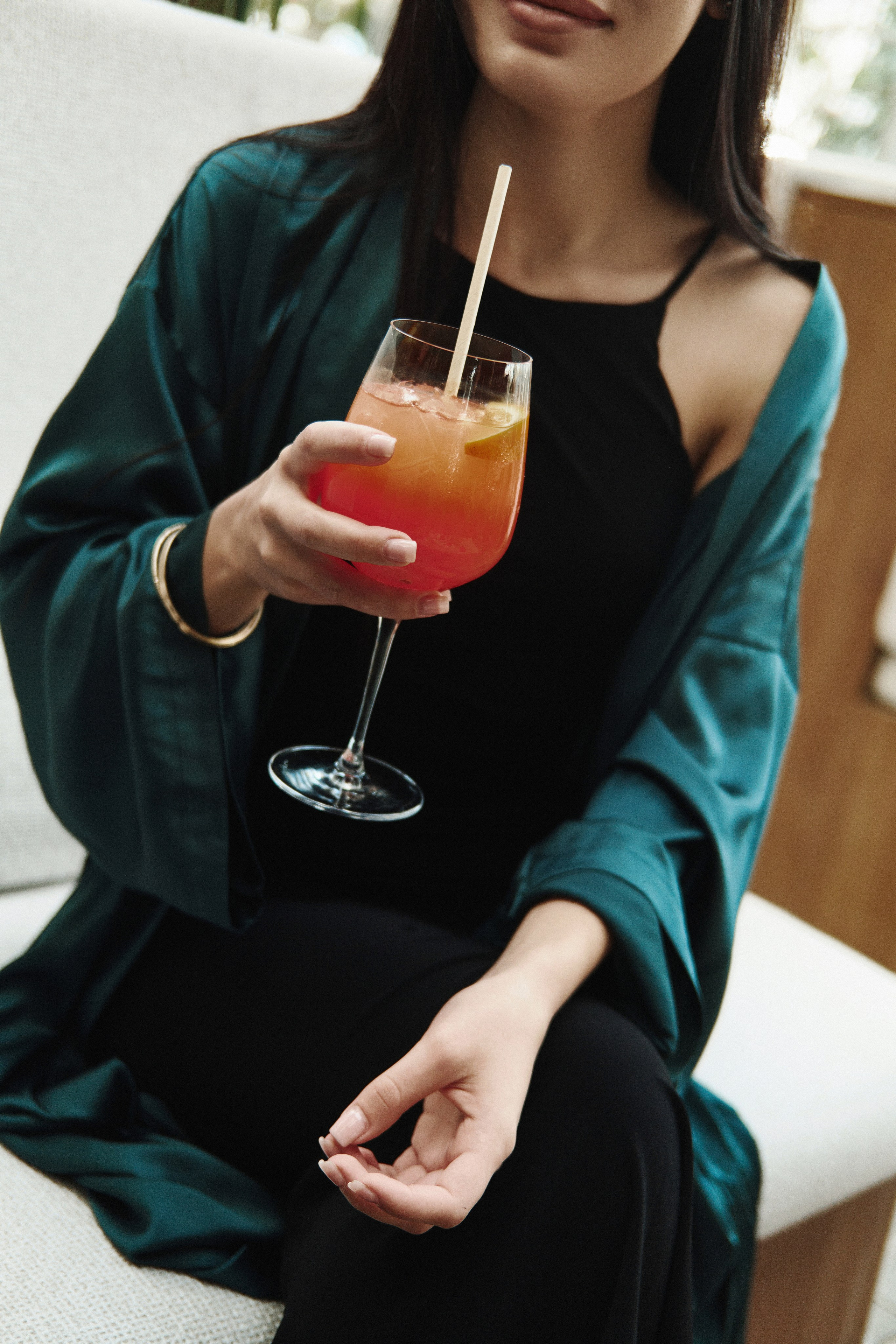 HOOKAH PLACE. NOIZOMAX Художественный фотограф в Дубай