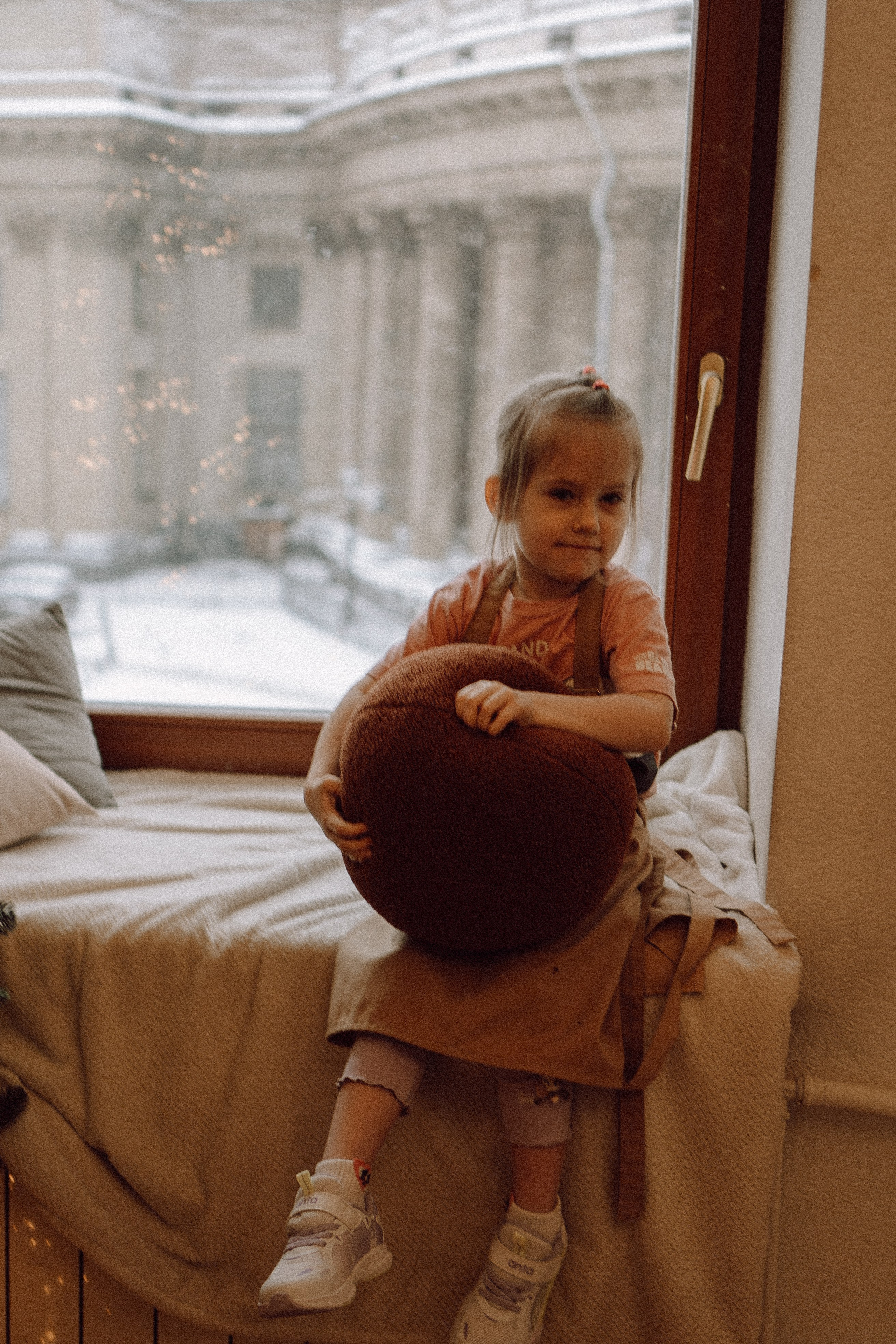 Студия лепки. Профессиональный фотограф, Санкт-Петербург — Виктория Богомолова