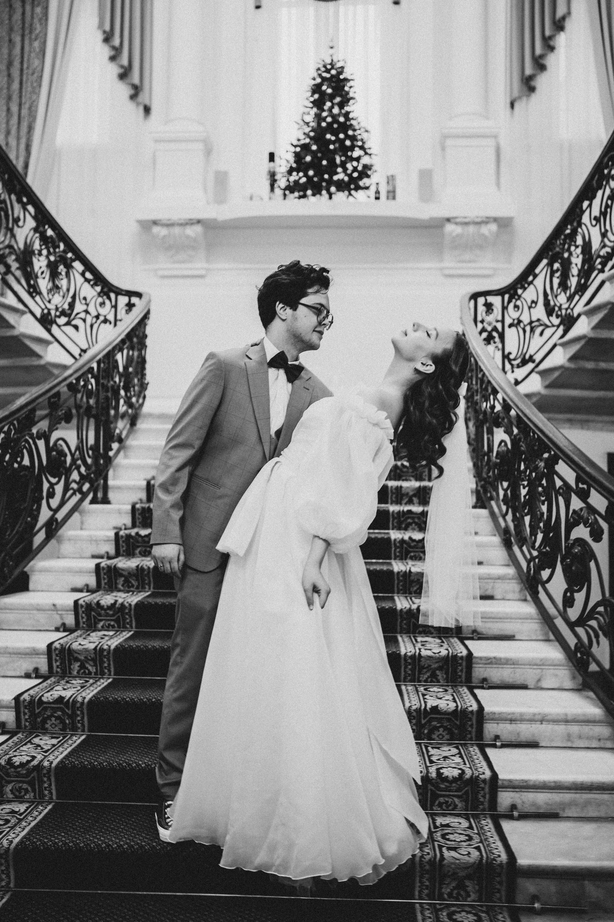 СВАДЕБНАЯ ВО ВТОРОМ ДВОРЦЕ И ПРОГУЛКА В ТАВРИЧЕСКОМ САДУ ЧБ. Профессиональный фотограф, Санкт-Петербург — Виктория Богомолова