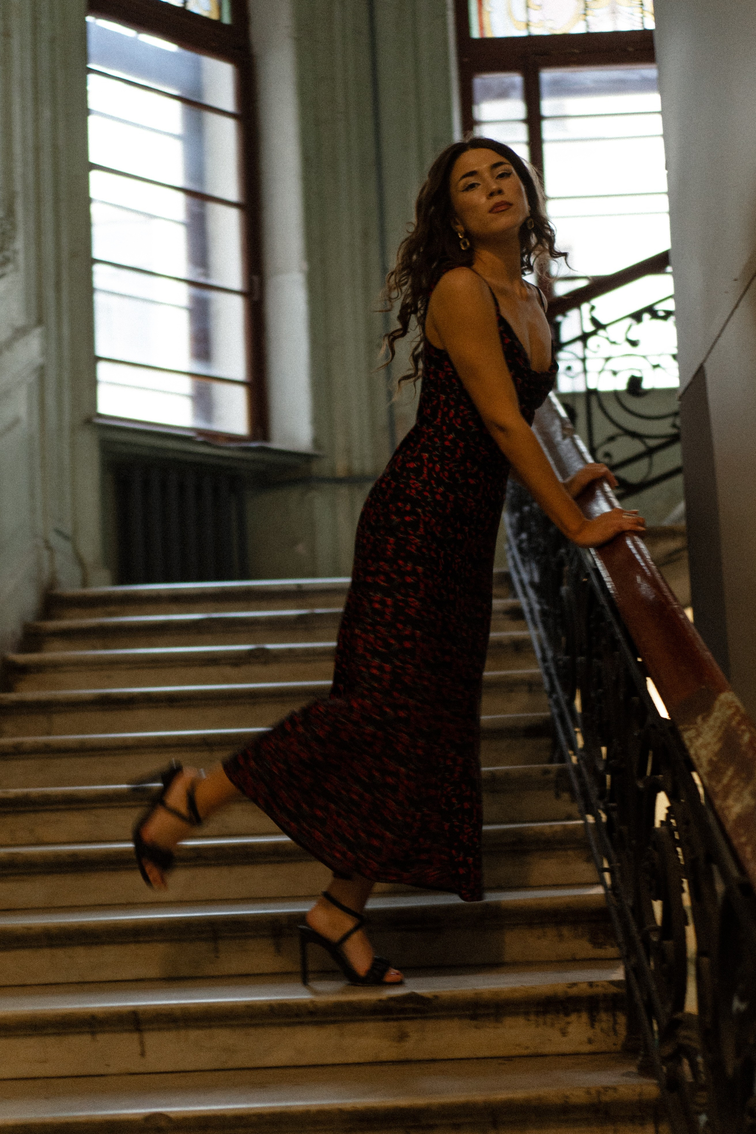 НЕМНОЖКО ИТАЛИИ. Профессиональный фотограф, Санкт-Петербург — Виктория Богомолова