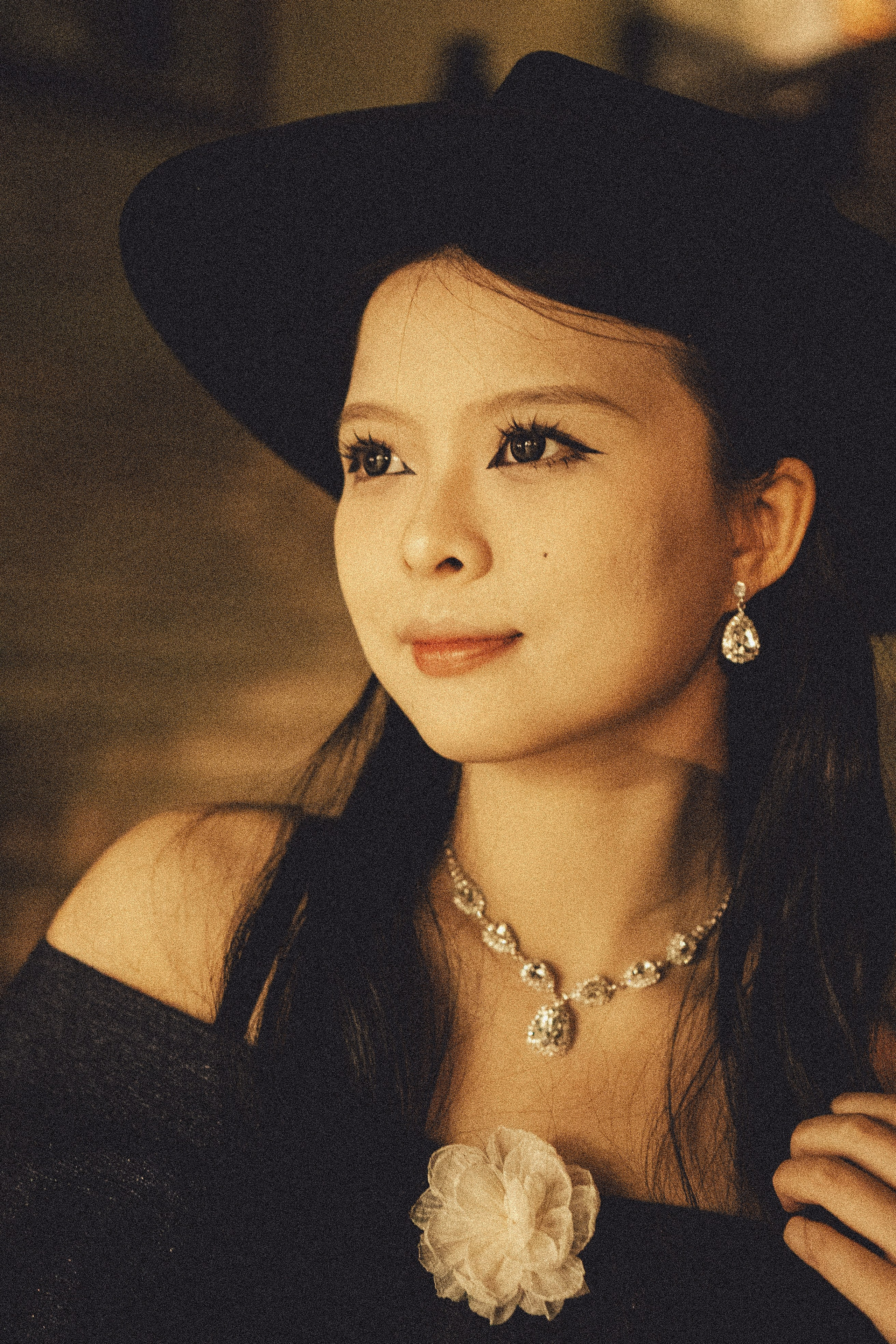 НА ПАМЯТЬ О ПИТЕРЕ. Профессиональный фотограф, Санкт-Петербург — Виктория Богомолова