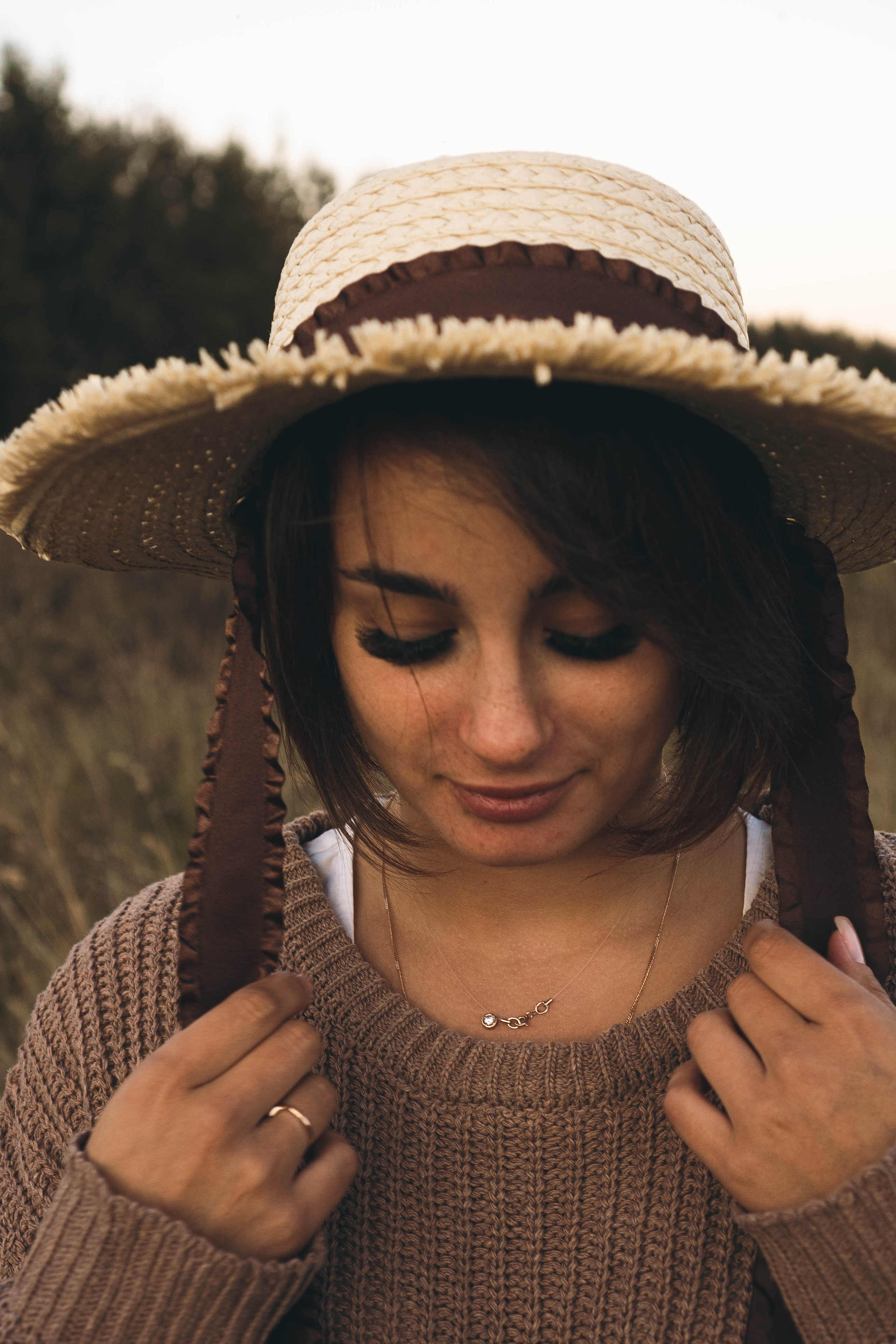 Семейная серия. Профессиональный фотограф, Санкт-Петербург — Виктория Богомолова