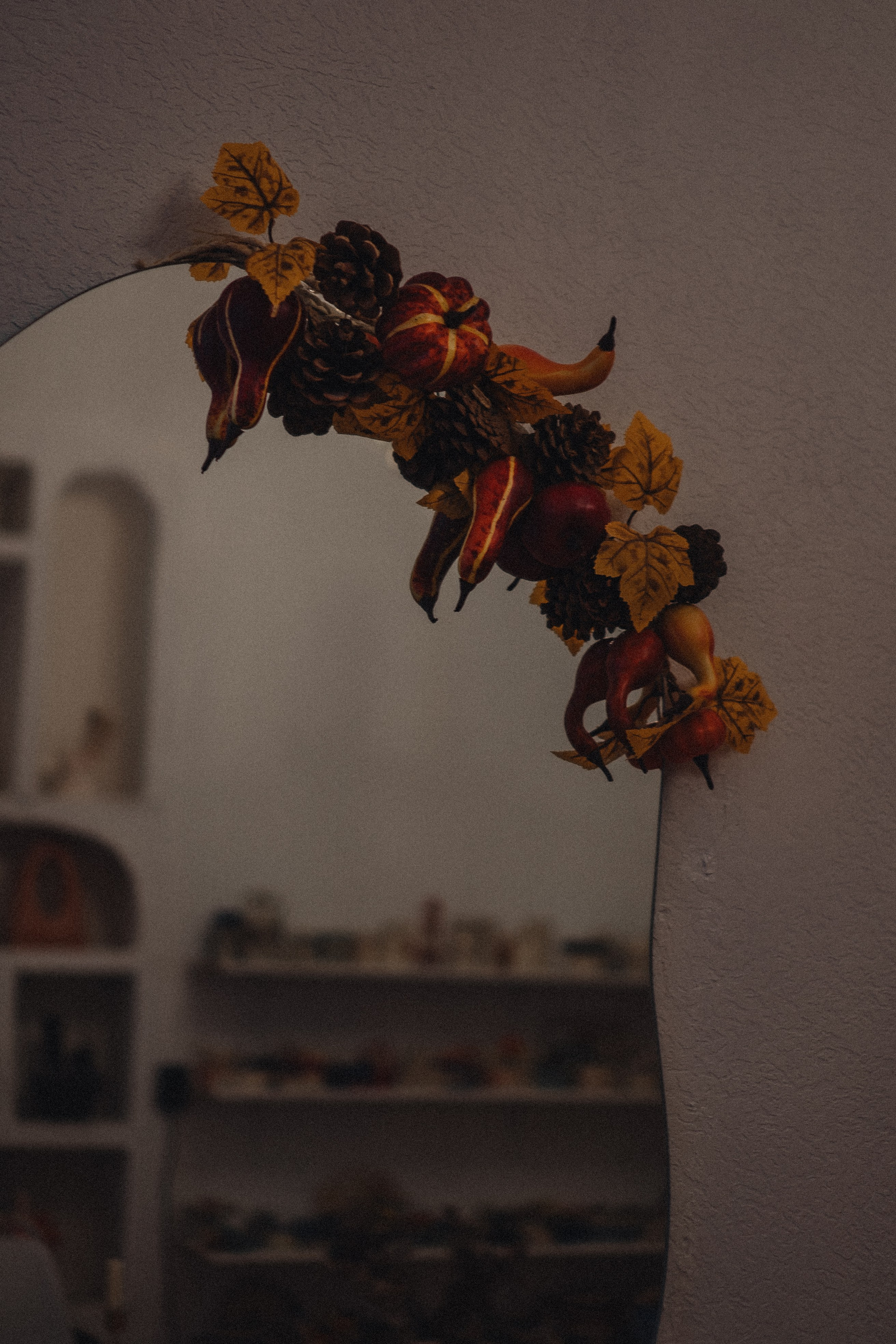 СВИДАНИЕ В ГОНЧАРНОЙ МАСТЕРСКОЙ. Профессиональный фотограф, Санкт-Петербург — Виктория Богомолова