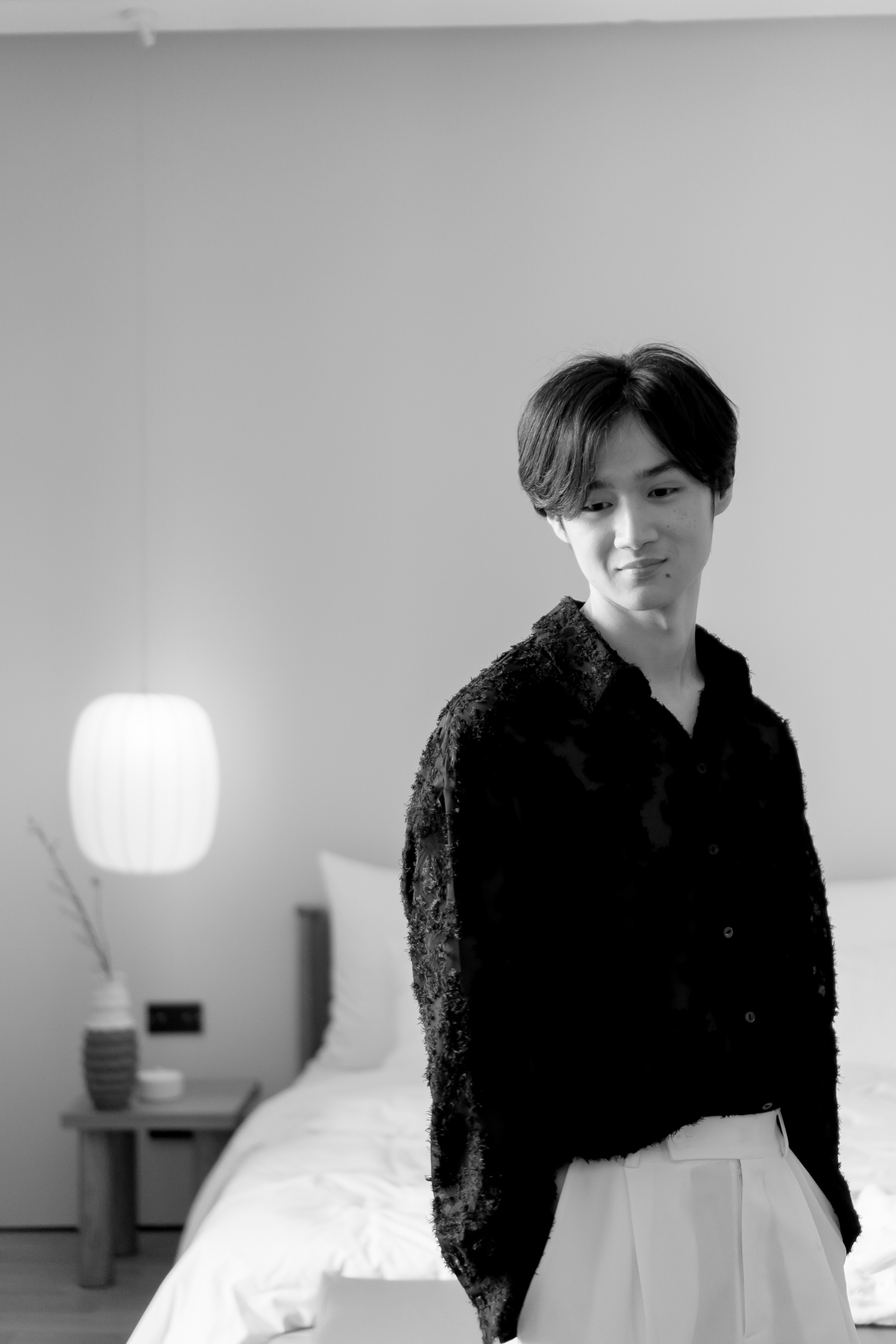 СВАДБЕНАЯ ОТЕЛЬНАЯ ИСТОРИЯ УТРО ЖЕНИХА И НЕВЕСТЫ И СВАДЕБНАЯ СЬЕМКА. Профессиональный фотограф, Санкт-Петербург — Виктория Богомолова